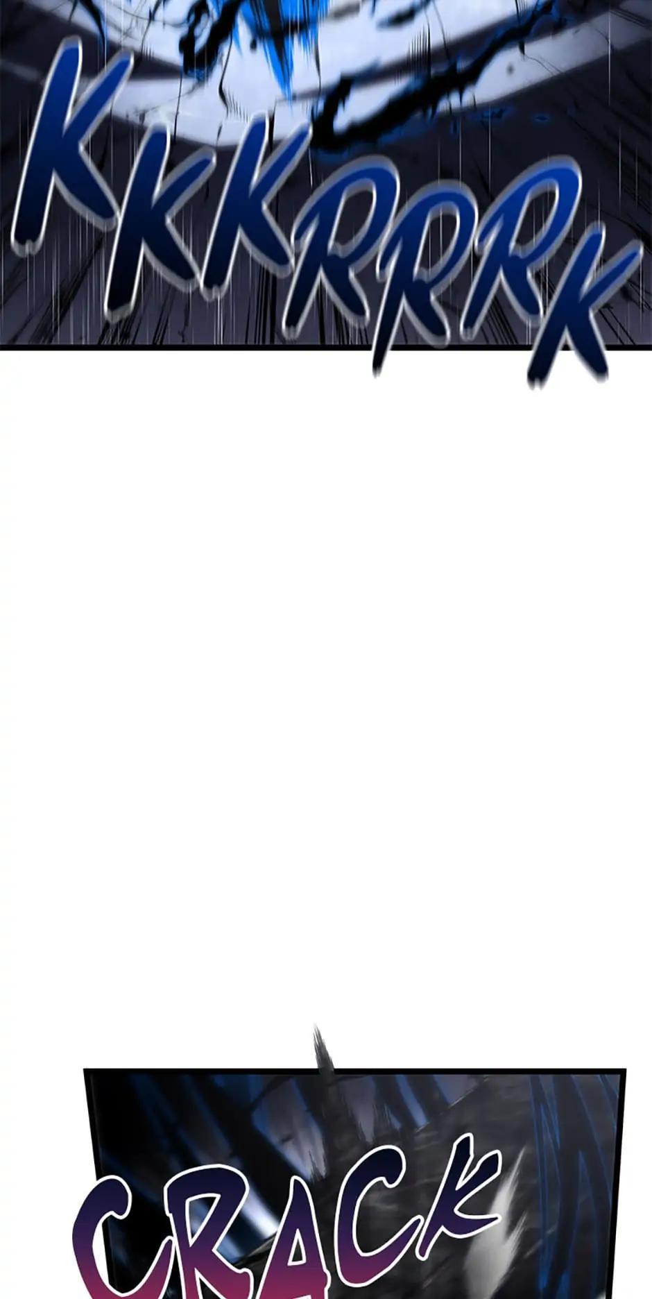 The Swordmaster's Son Chapter 47