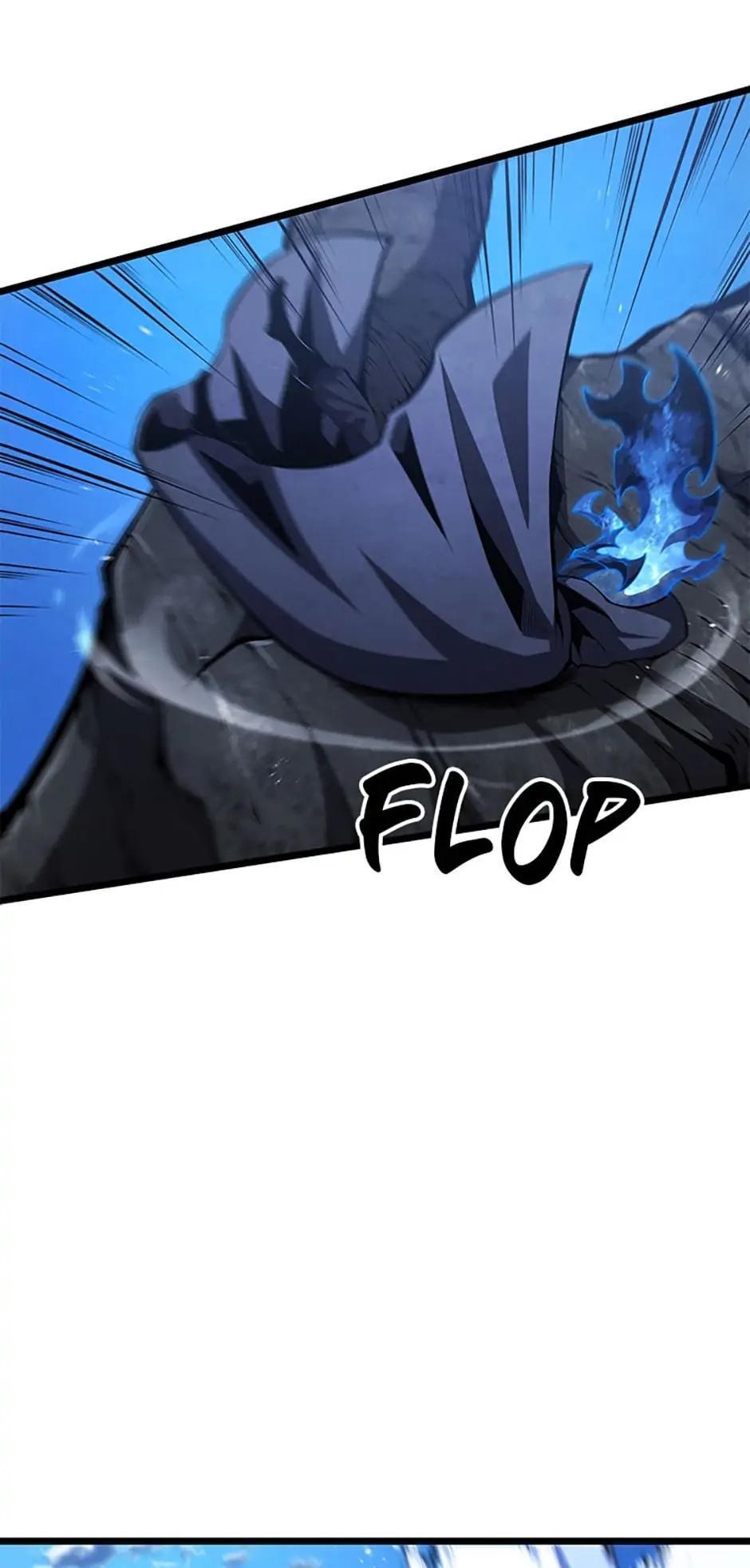 The Swordmaster's Son Chapter 47