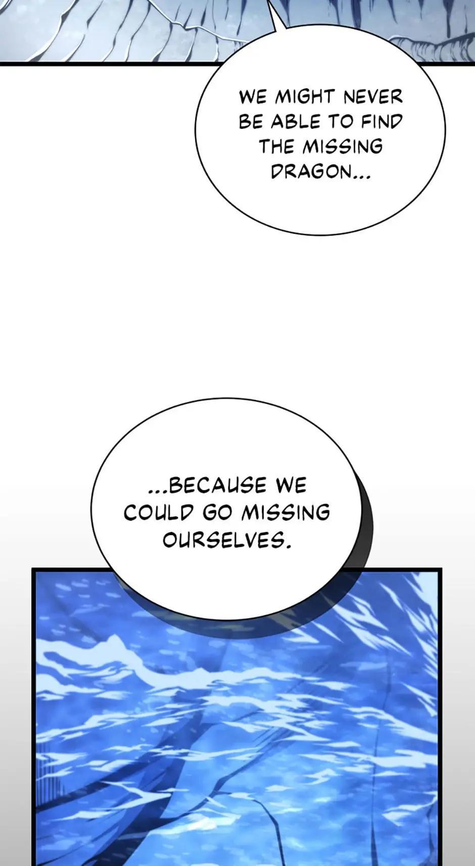 The Swordmaster's Son Chapter 47