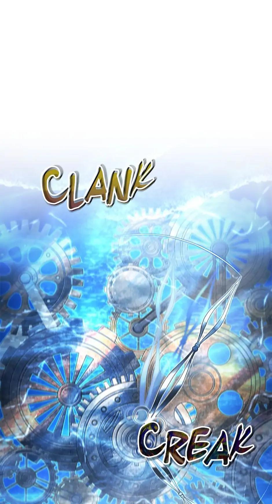 The Swordmaster's Son Chapter 48