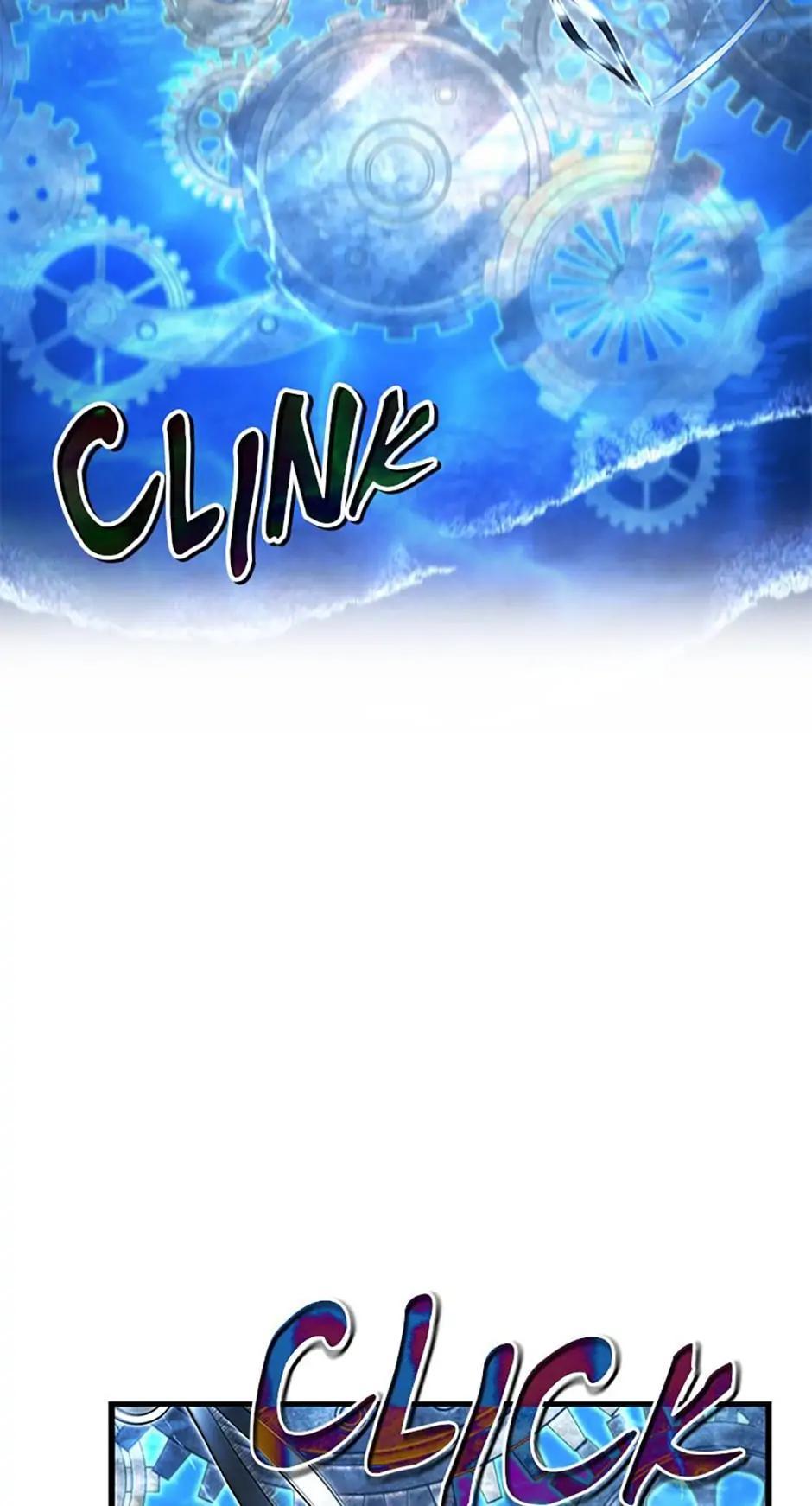 The Swordmaster's Son Chapter 48