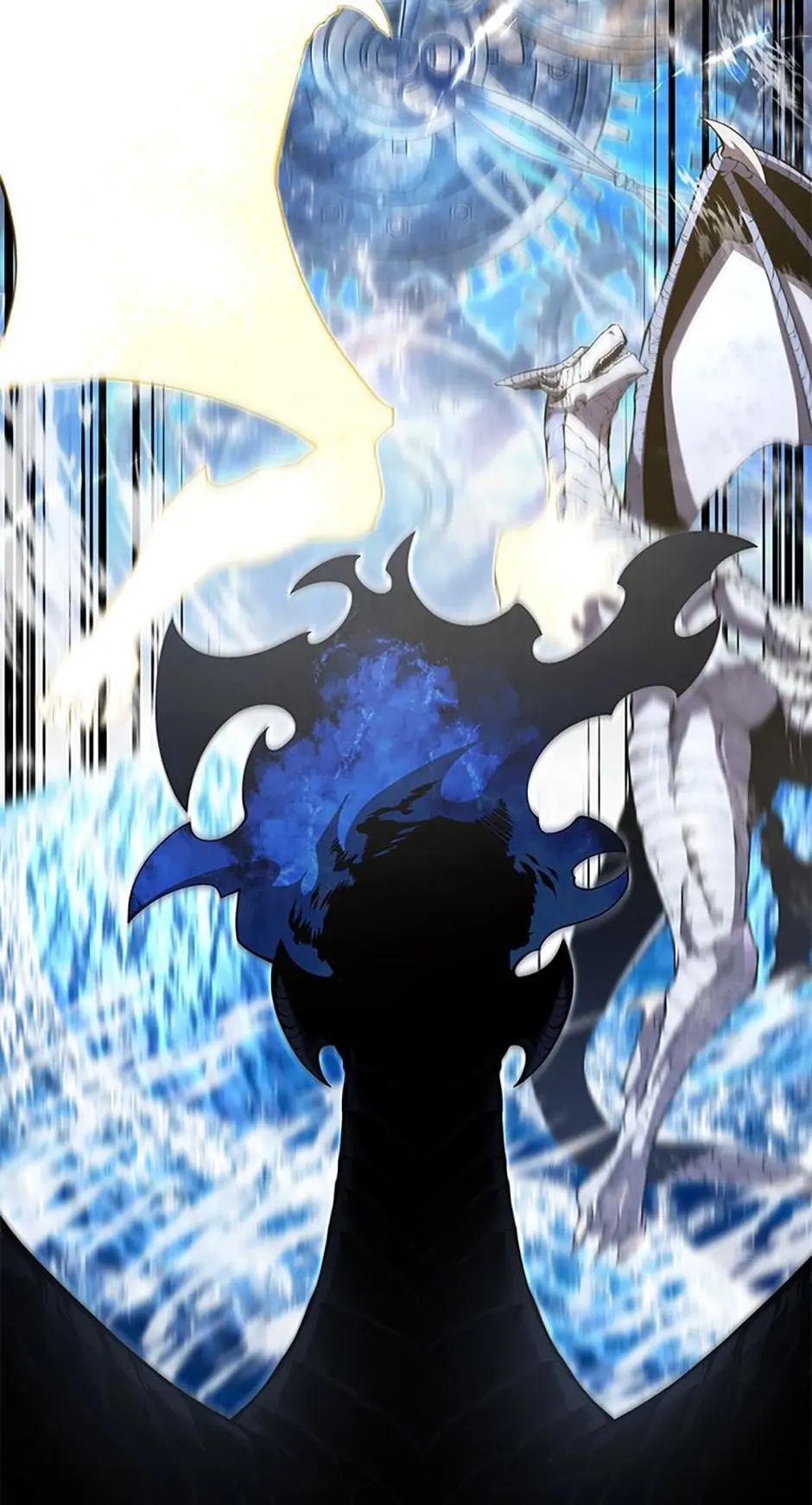 The Swordmaster's Son Chapter 48