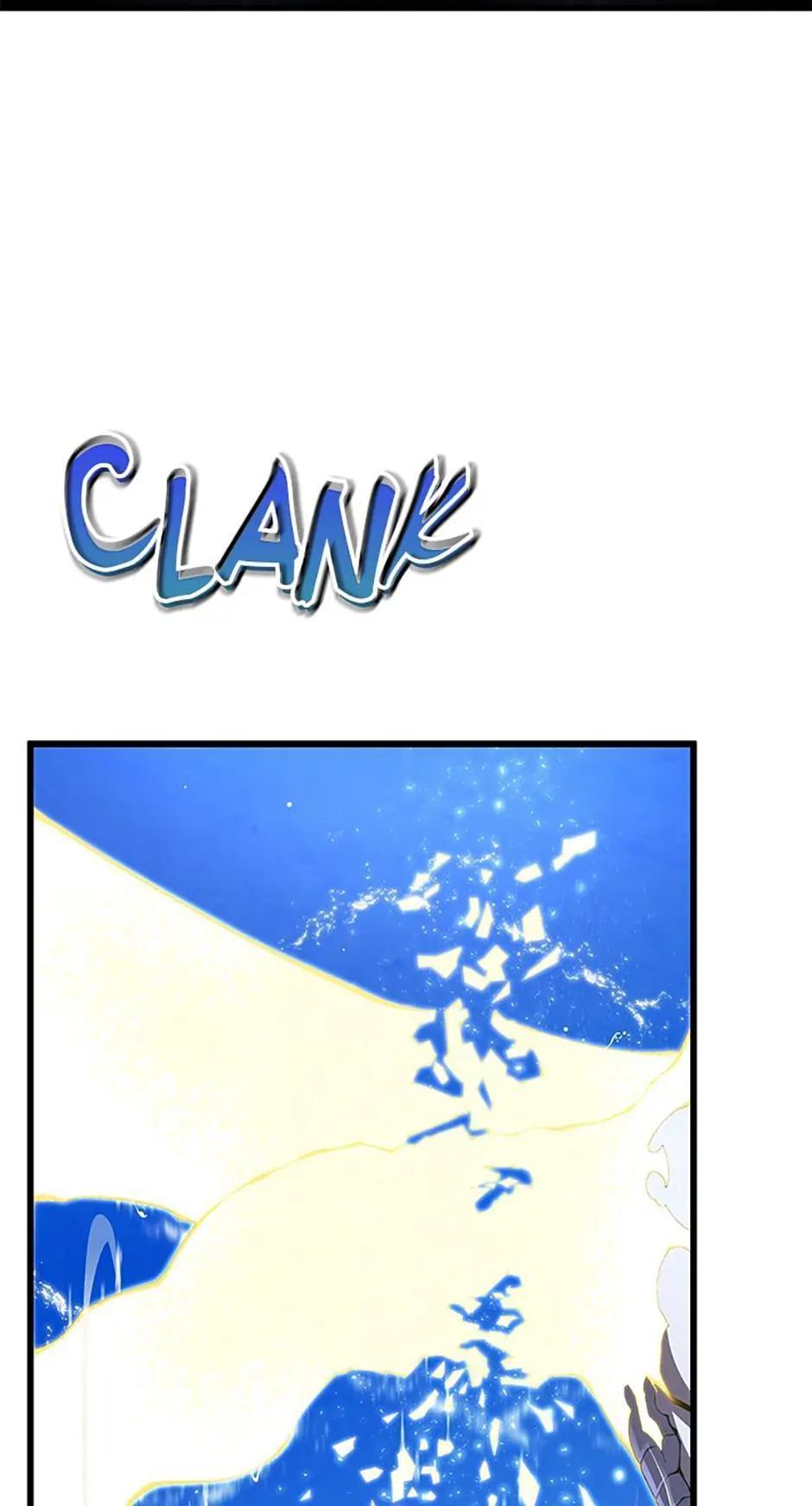 The Swordmaster's Son Chapter 48