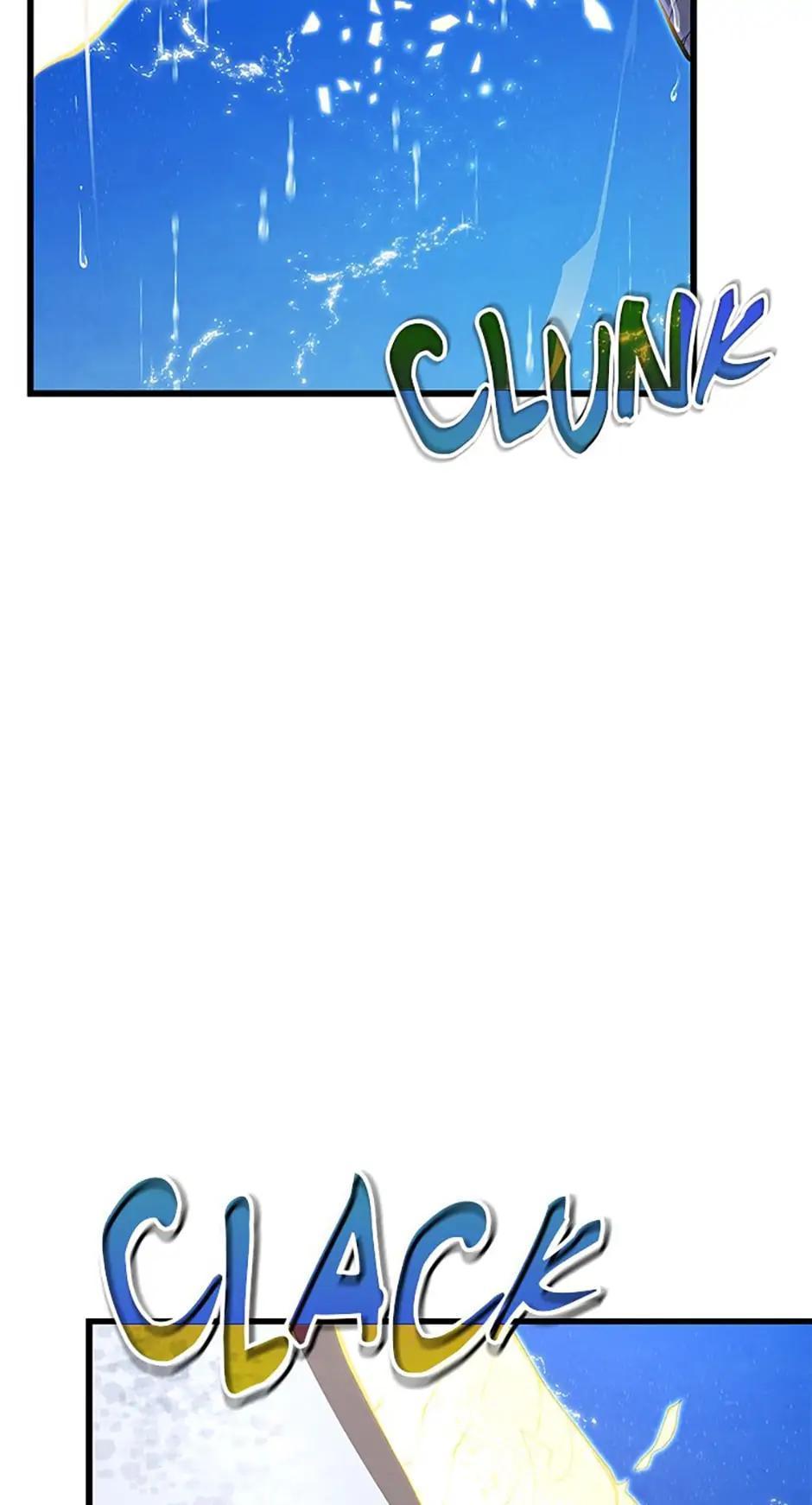 The Swordmaster's Son Chapter 48