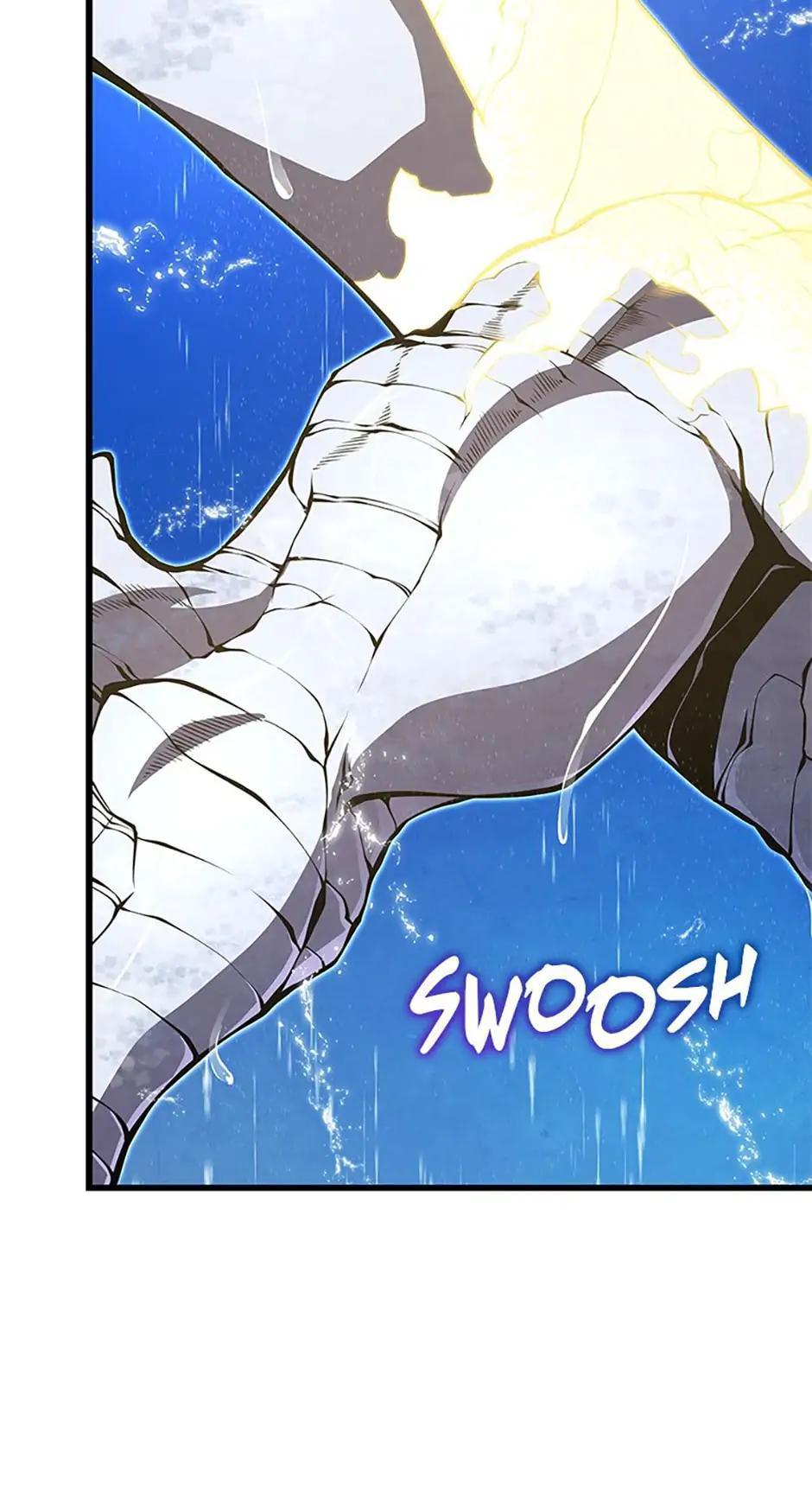 The Swordmaster's Son Chapter 48