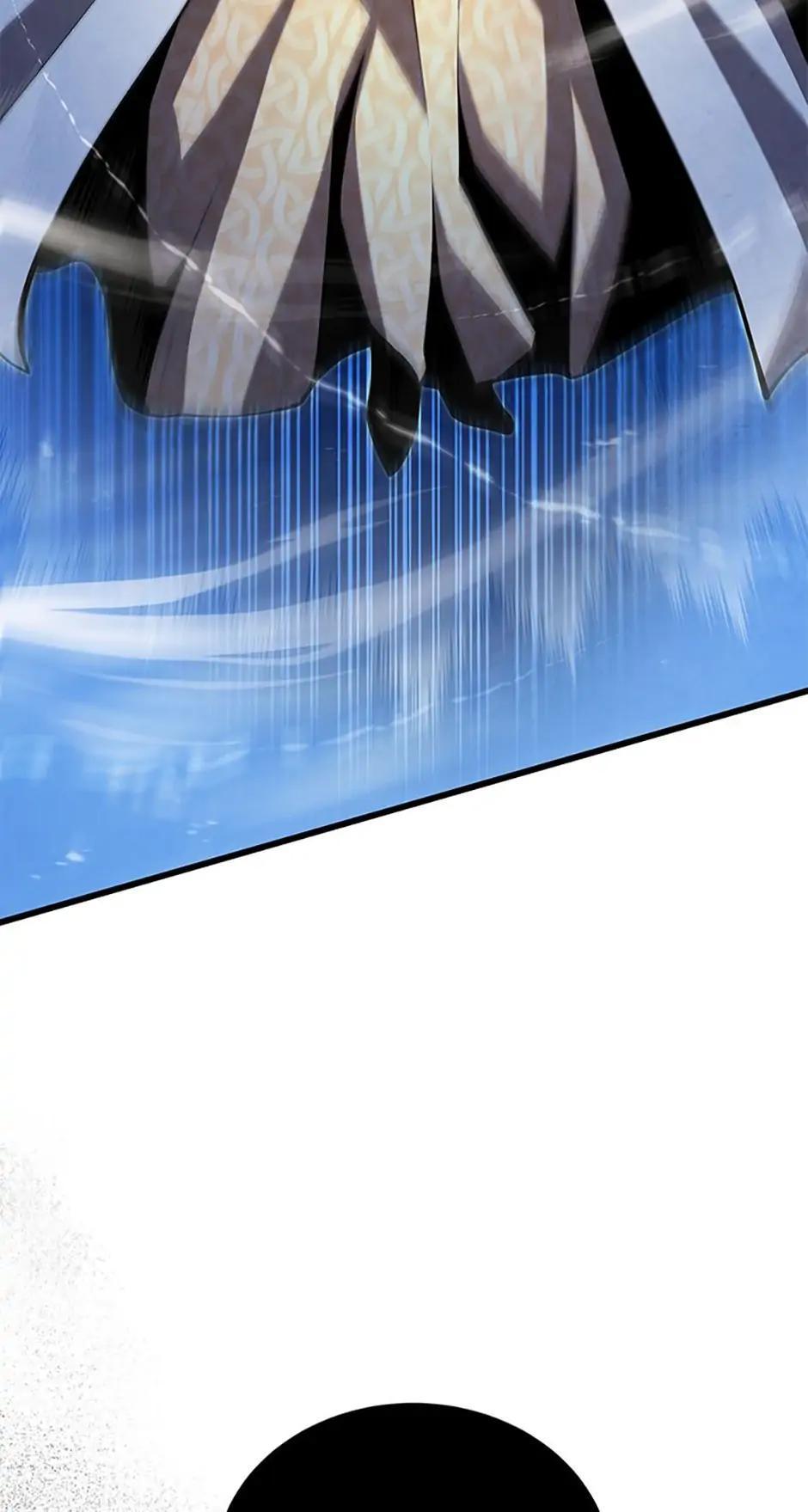 The Swordmaster's Son Chapter 48