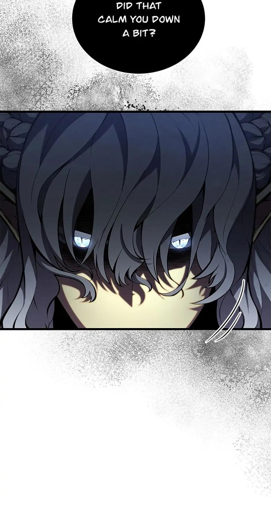 The Swordmaster's Son Chapter 48