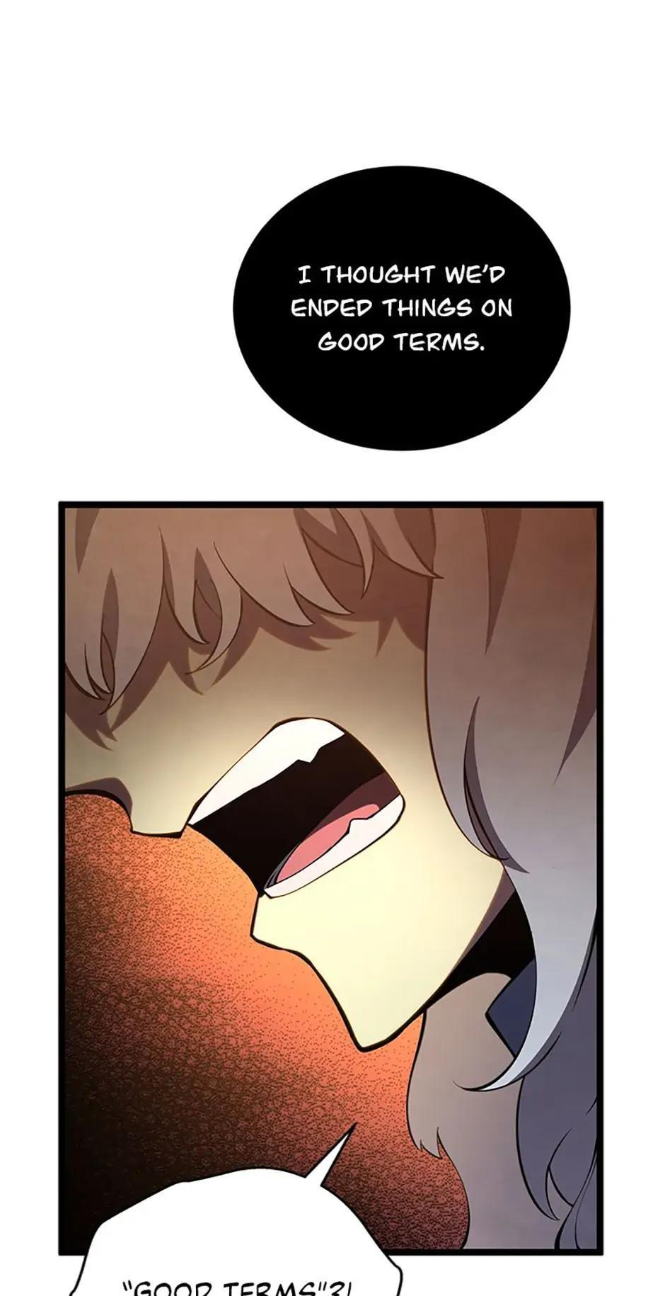 The Swordmaster's Son Chapter 48