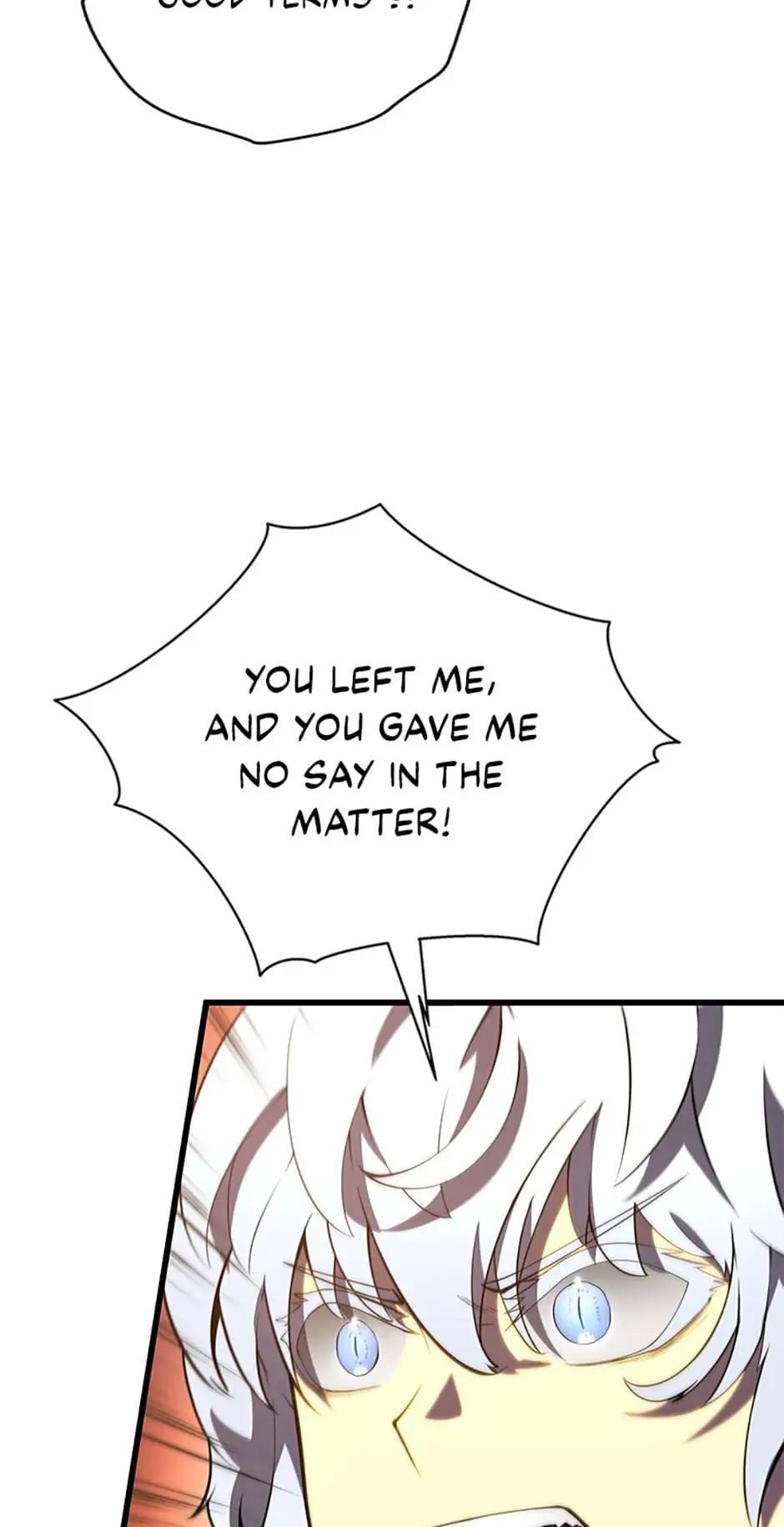 The Swordmaster's Son Chapter 48