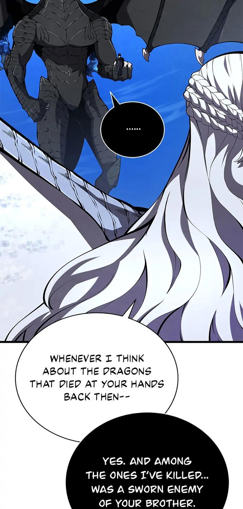 The Swordmaster's Son Chapter 48