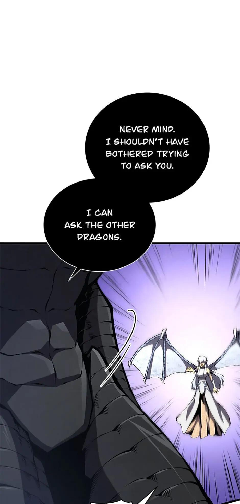 The Swordmaster's Son Chapter 48