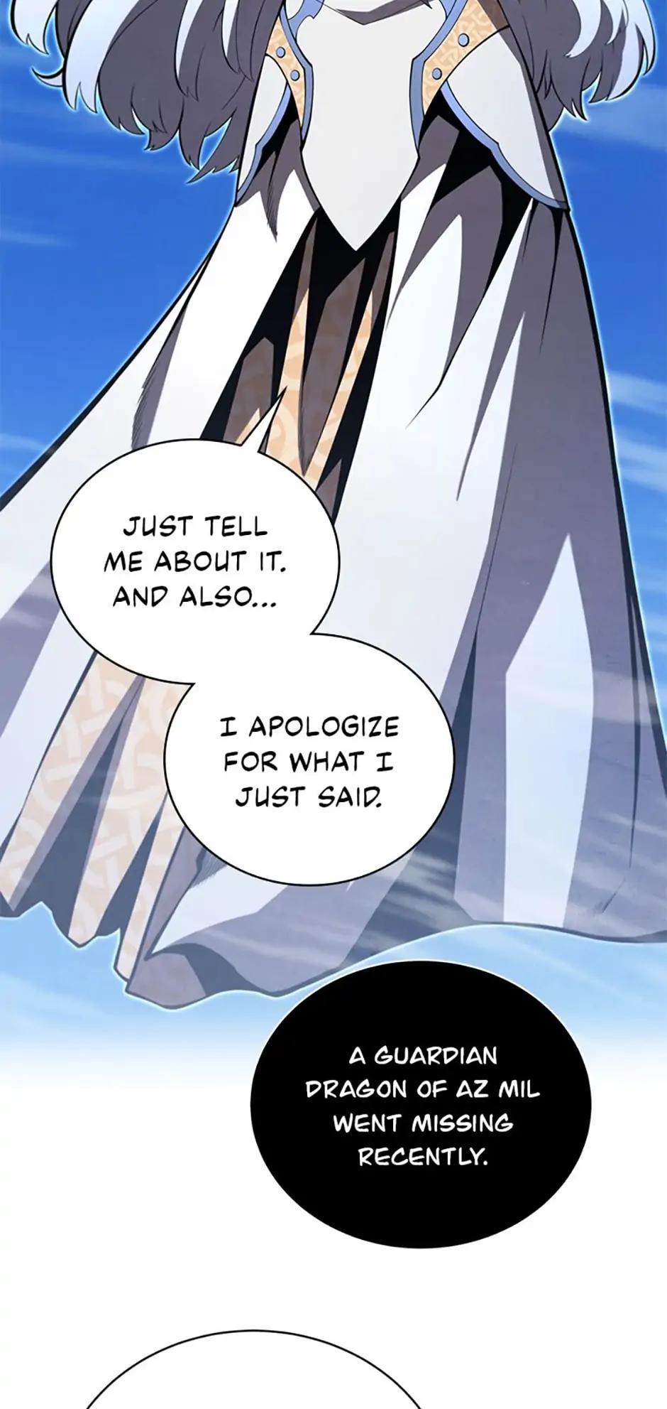 The Swordmaster's Son Chapter 48