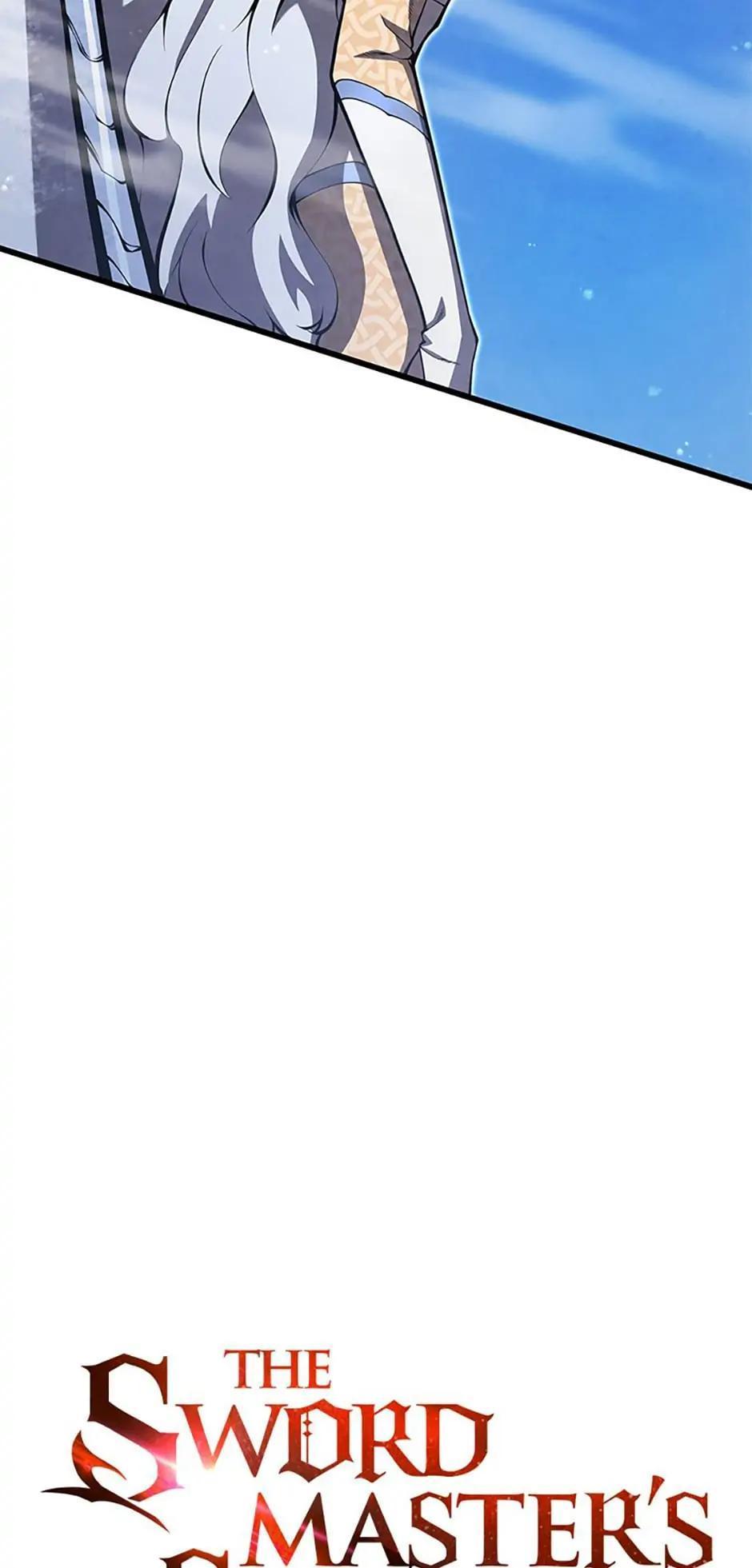 The Swordmaster's Son Chapter 48