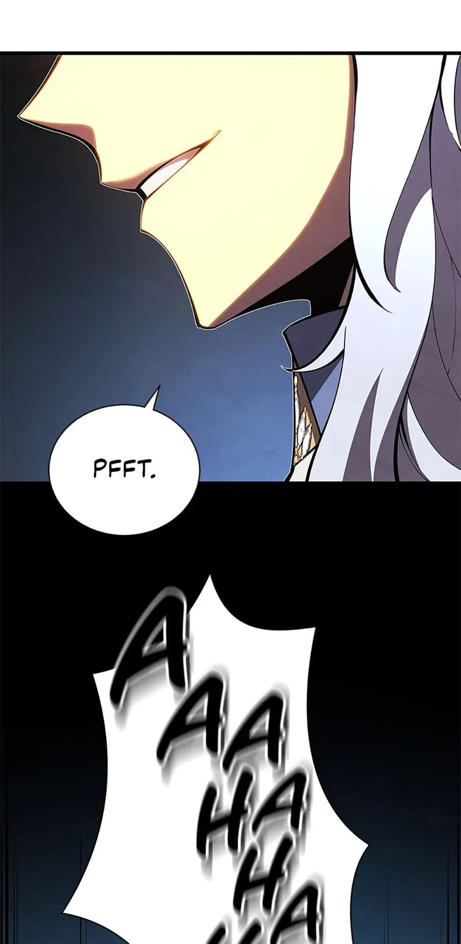 The Swordmaster's Son Chapter 48