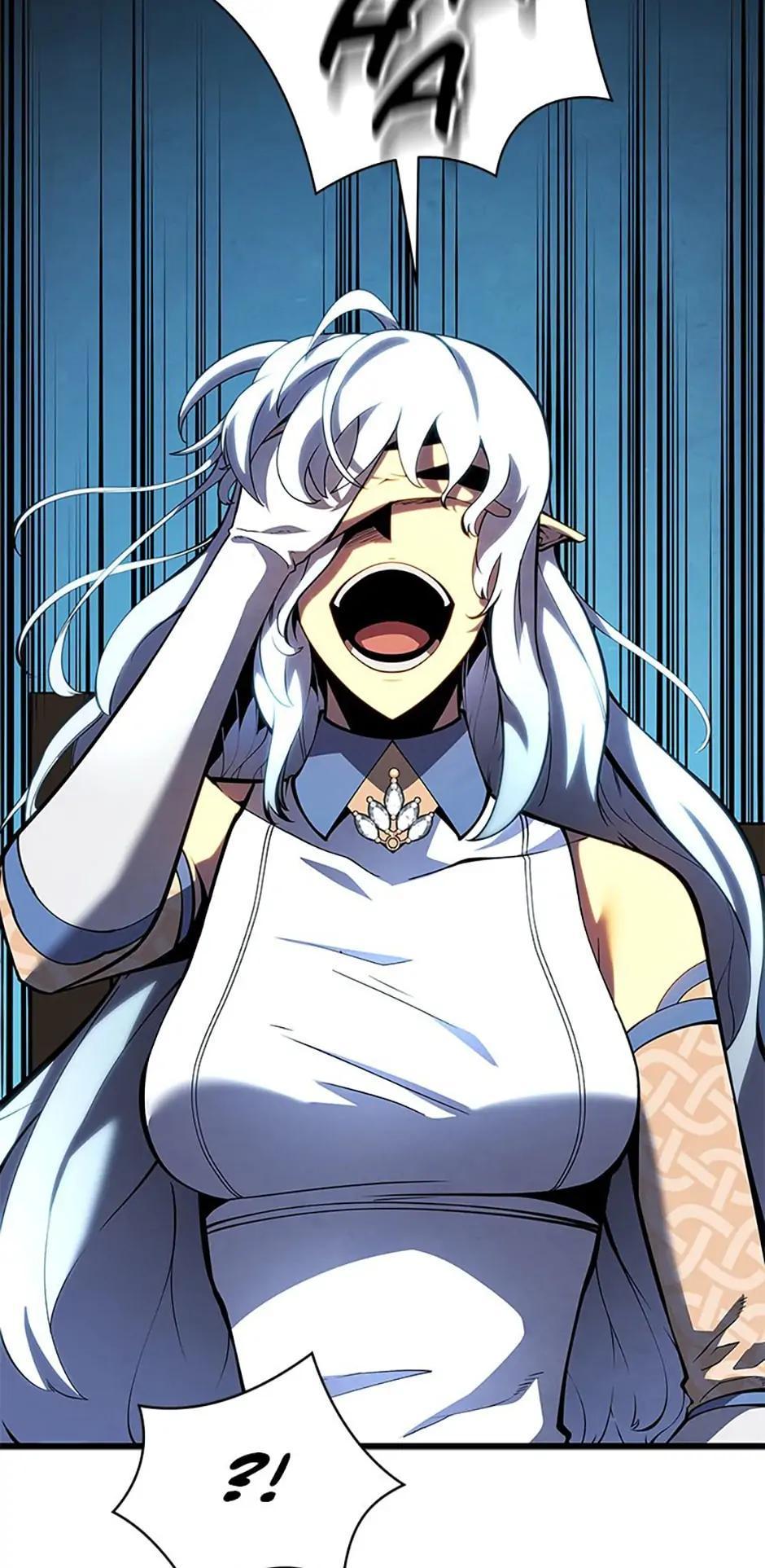 The Swordmaster's Son Chapter 48