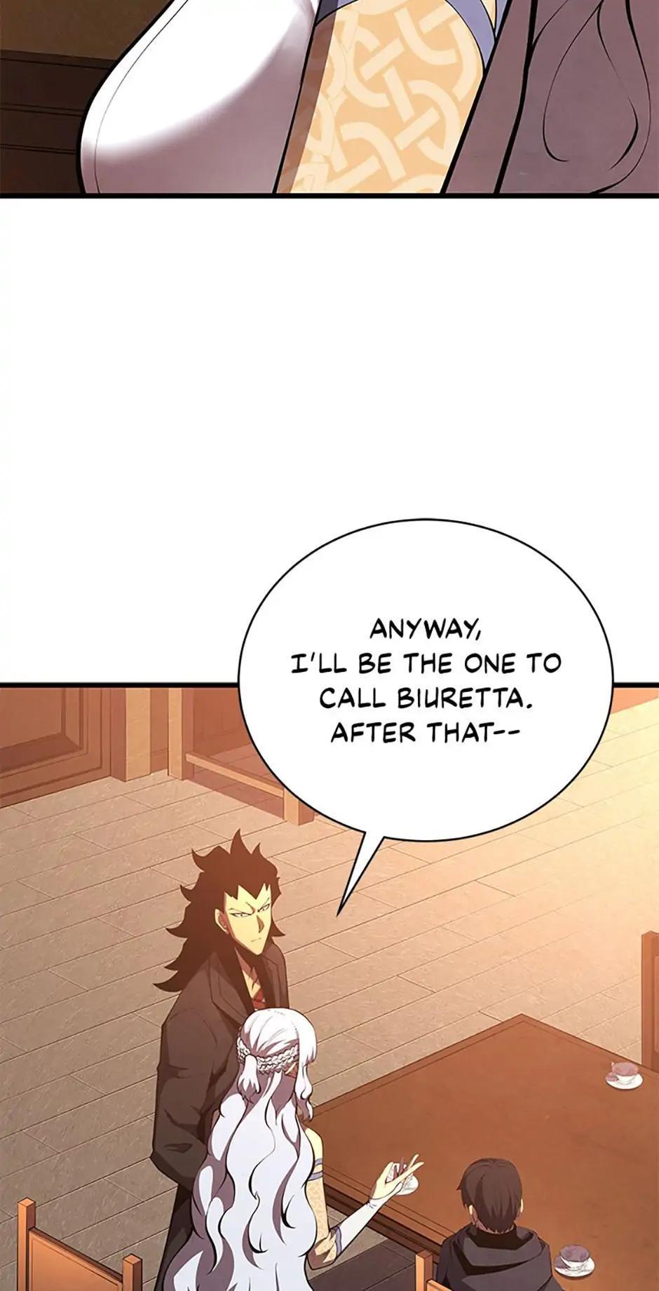 The Swordmaster's Son Chapter 48