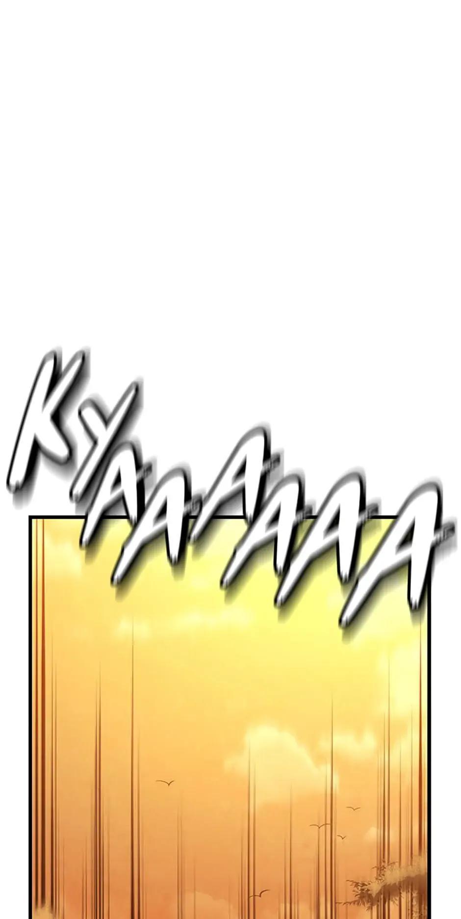 The Swordmaster's Son Chapter 48