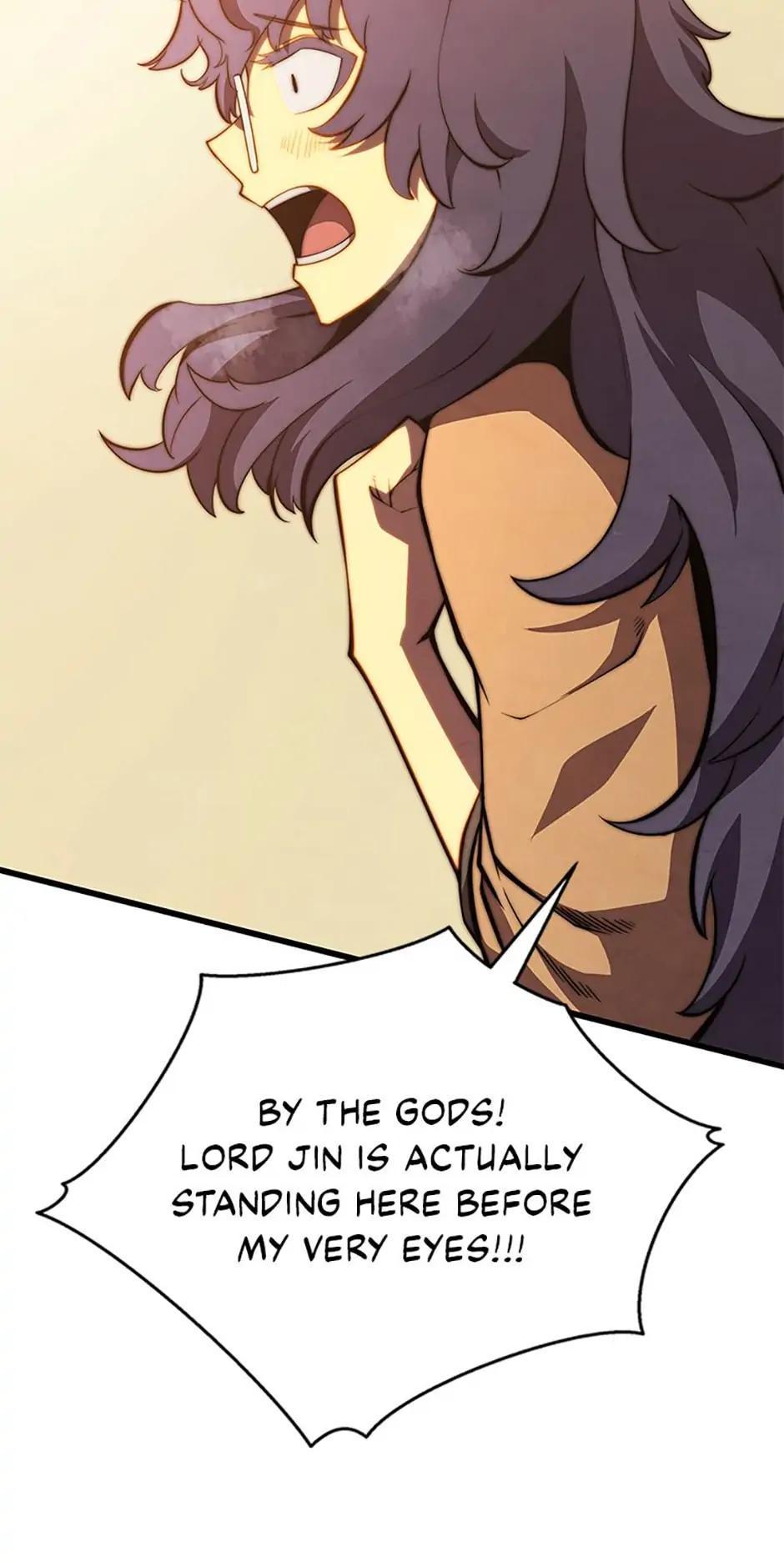 The Swordmaster's Son Chapter 48