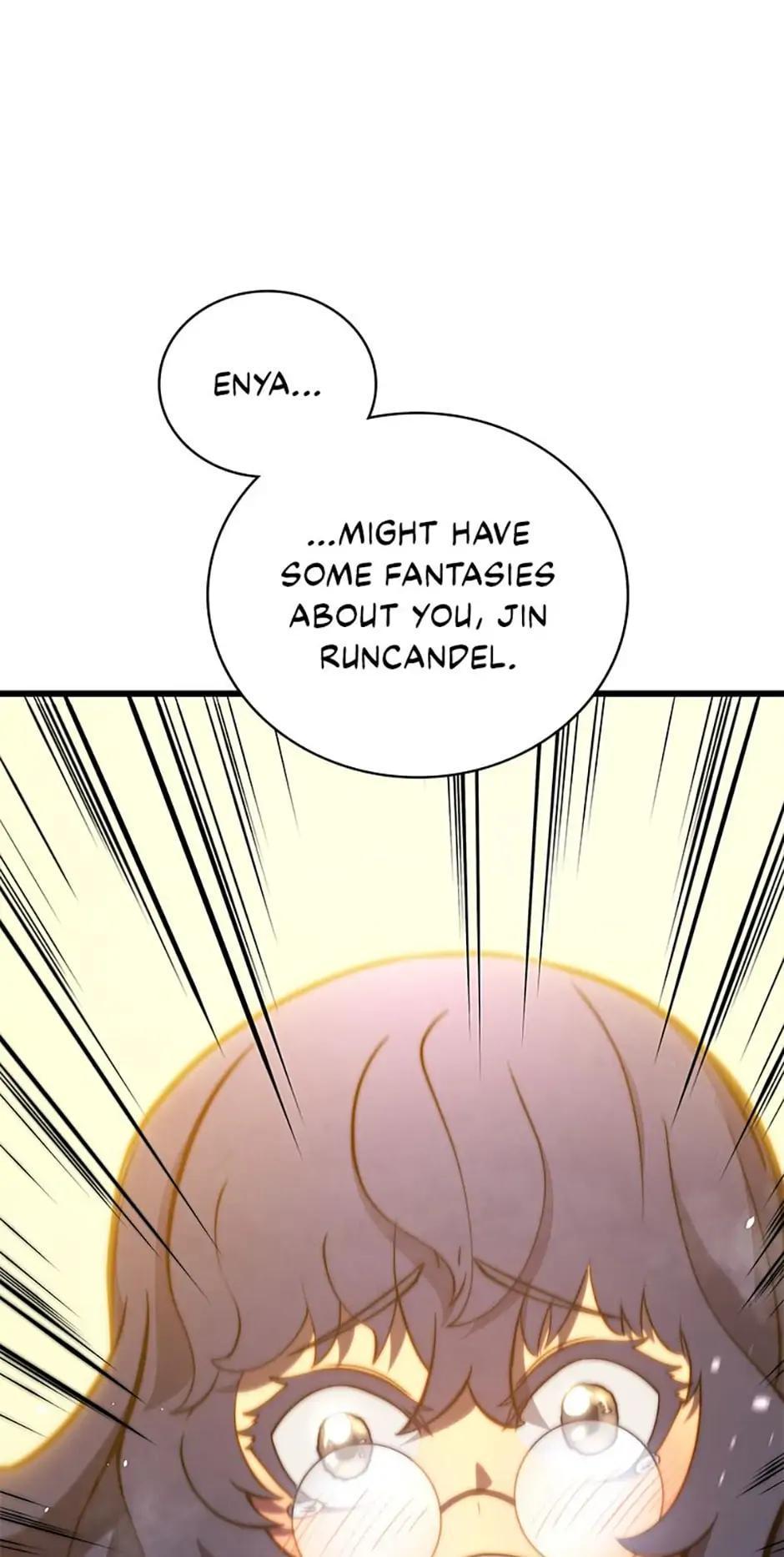 The Swordmaster's Son Chapter 48