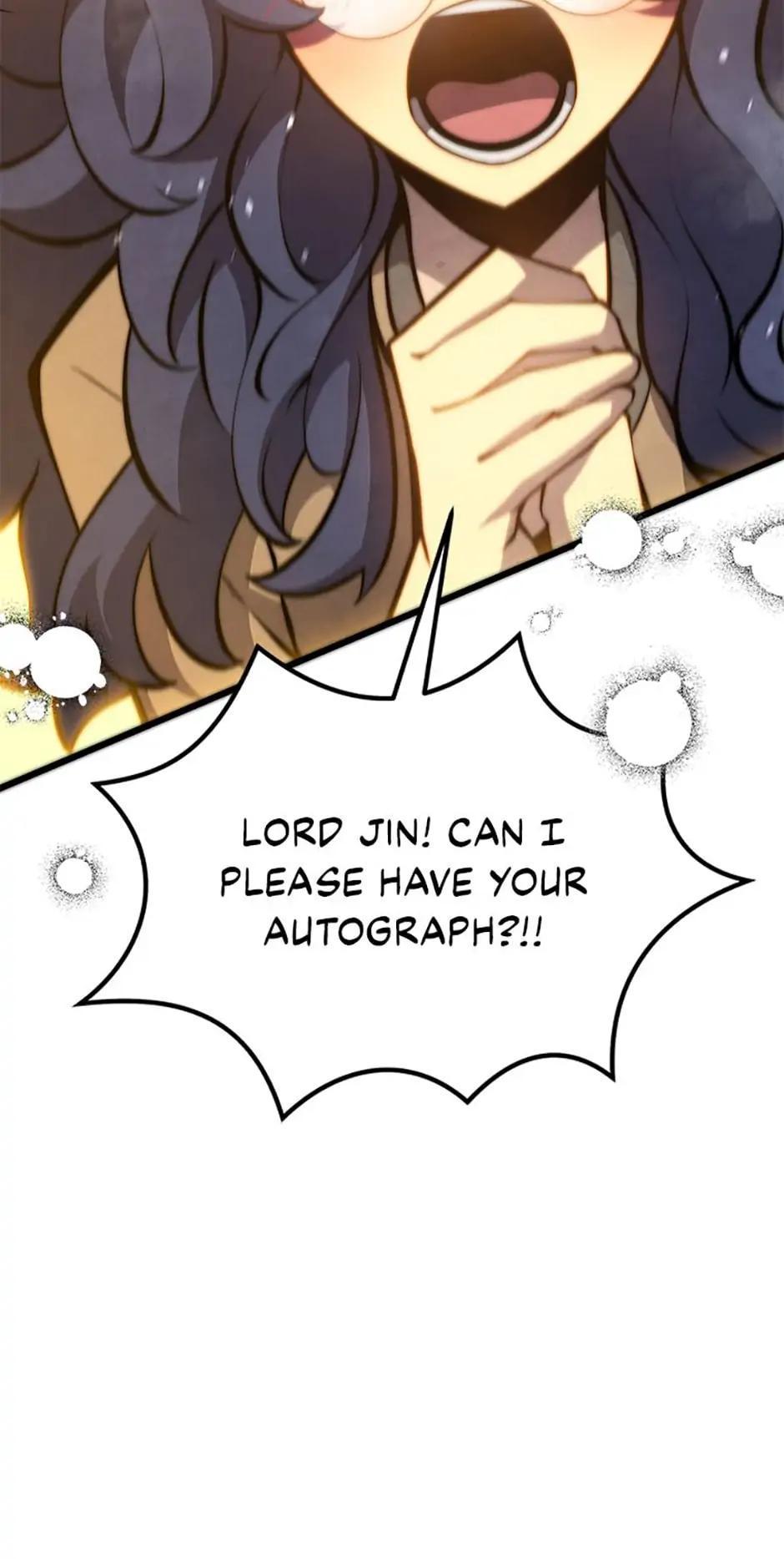 The Swordmaster's Son Chapter 48