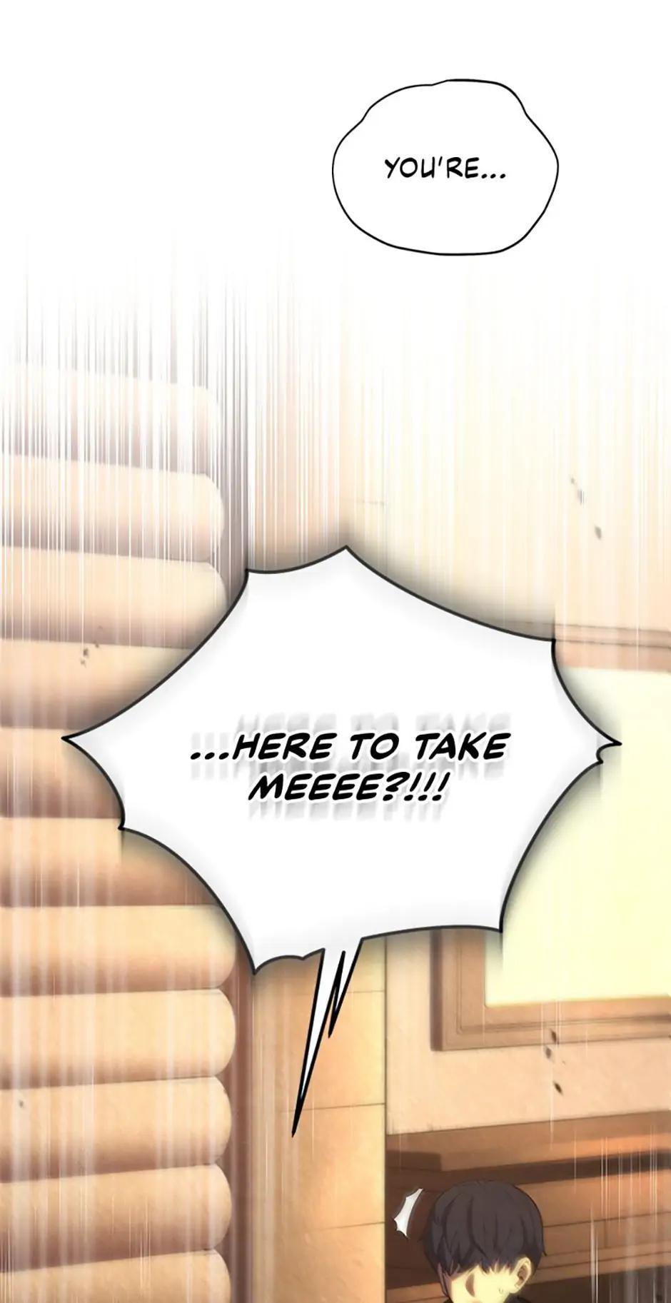 The Swordmaster's Son Chapter 49