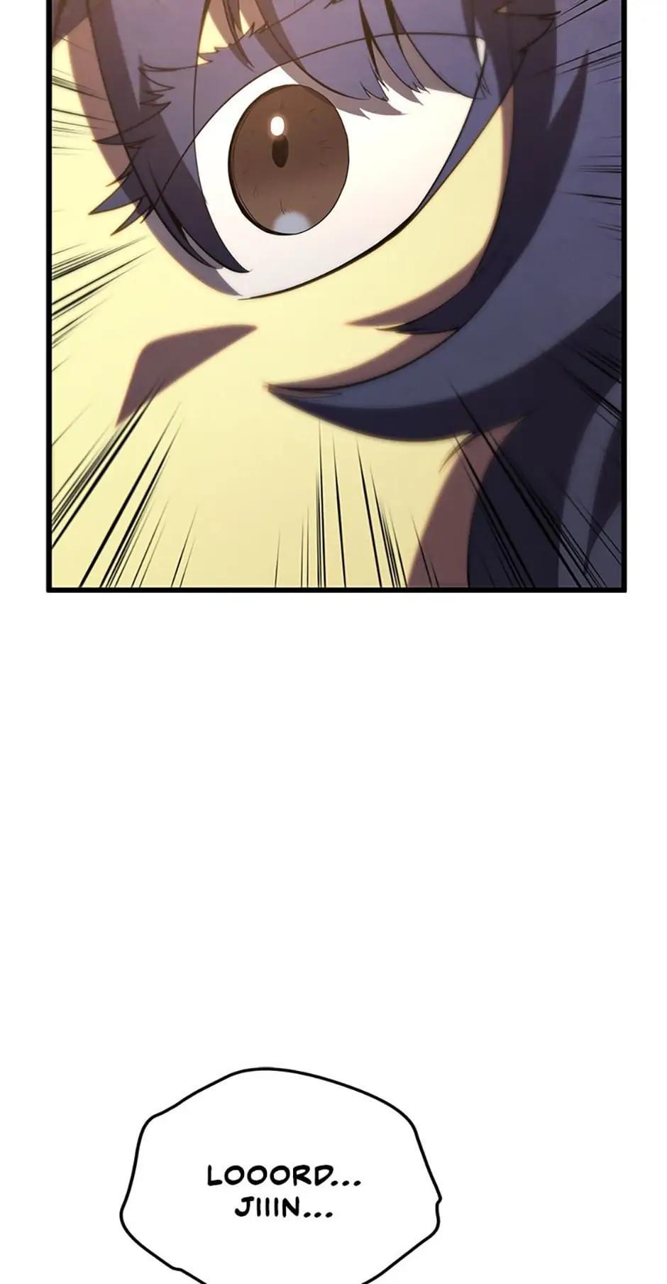 The Swordmaster's Son Chapter 49