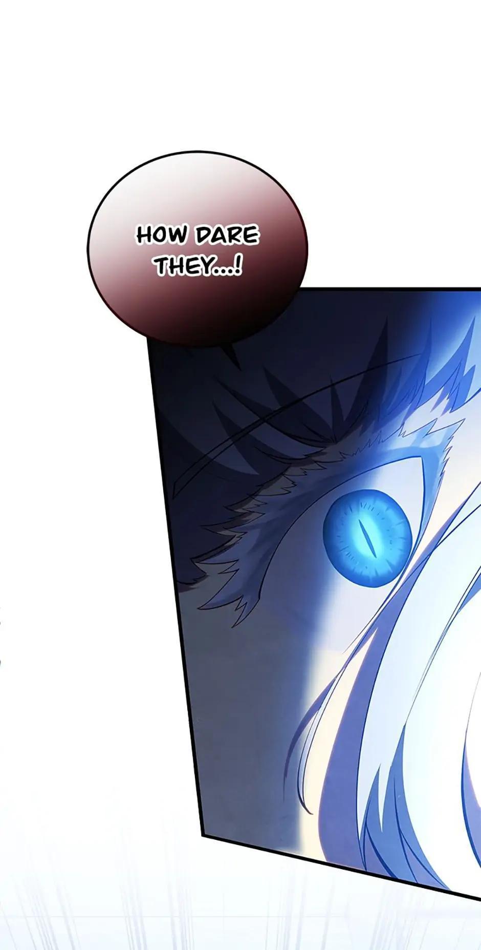 The Swordmaster's Son Chapter 49