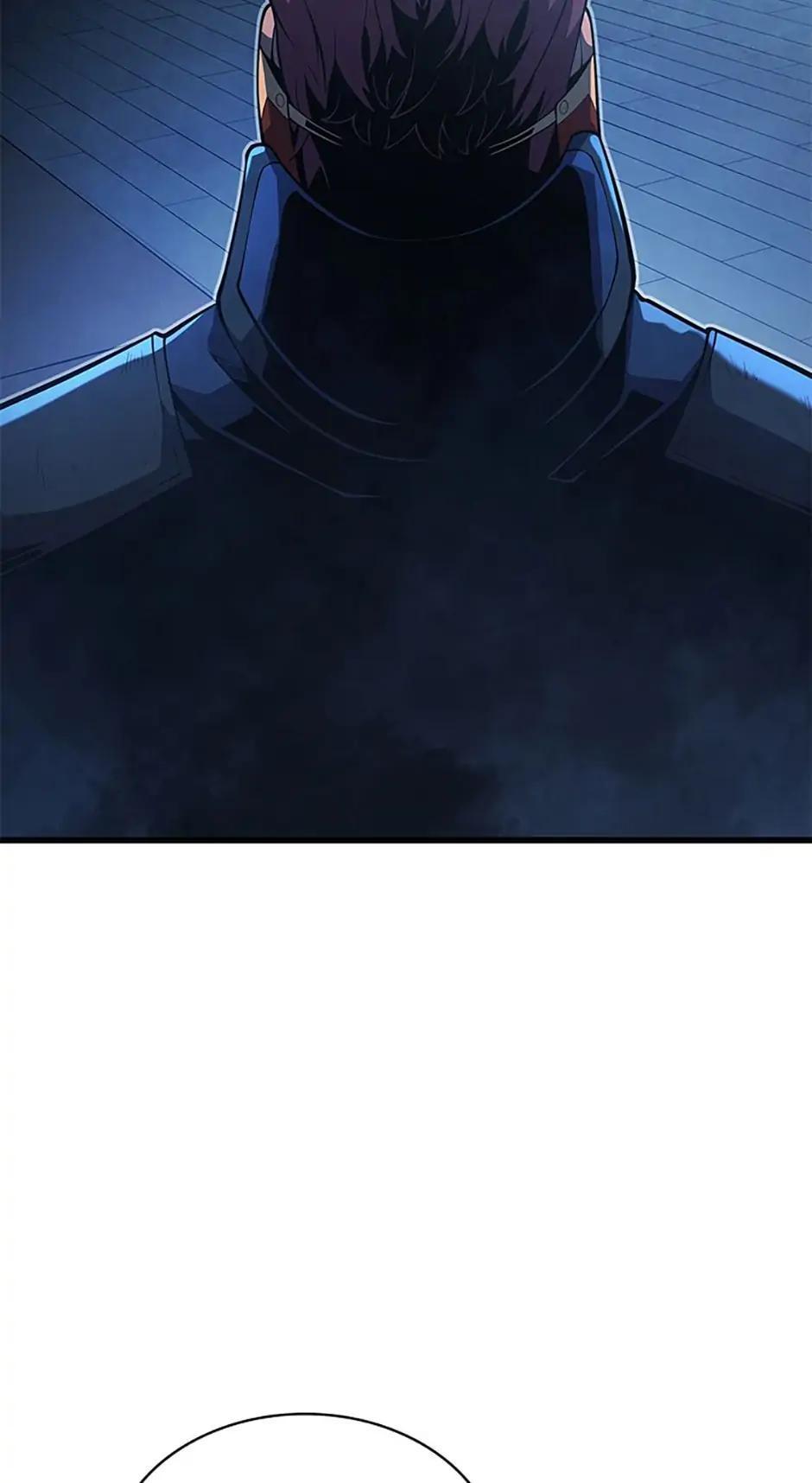 The Swordmaster's Son Chapter 49