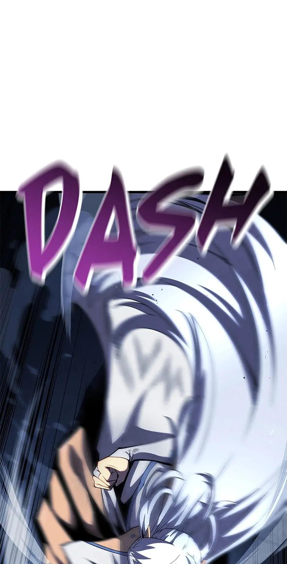 The Swordmaster's Son Chapter 49