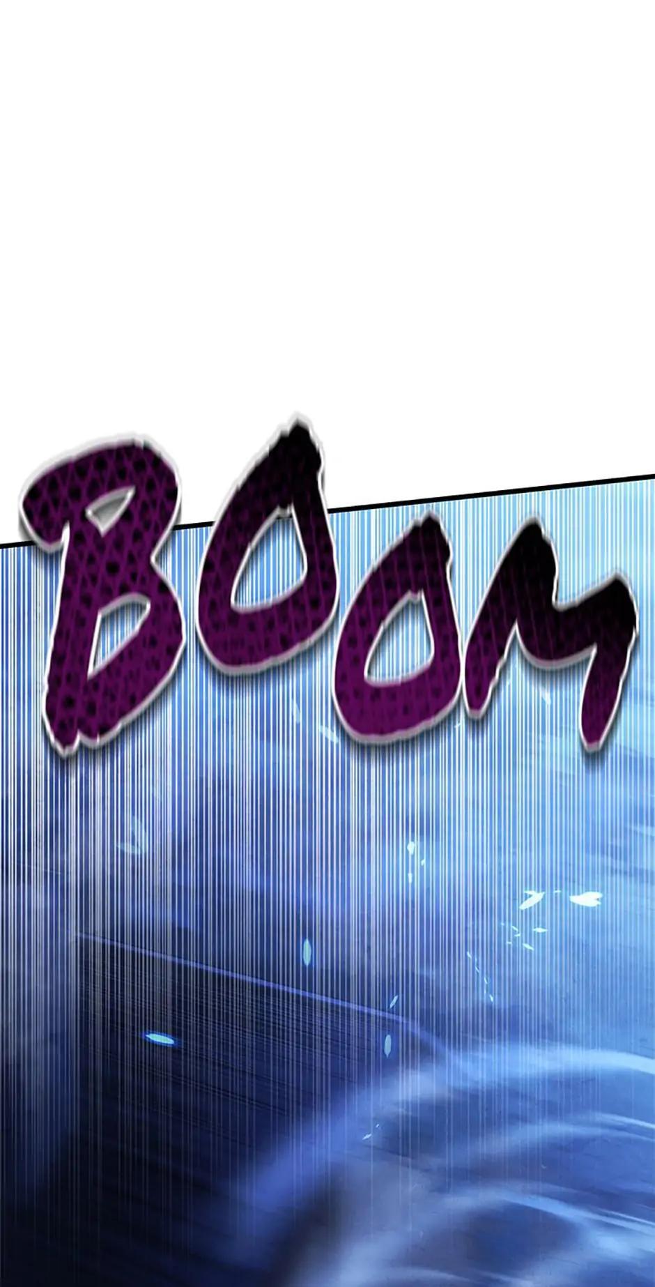 The Swordmaster's Son Chapter 49