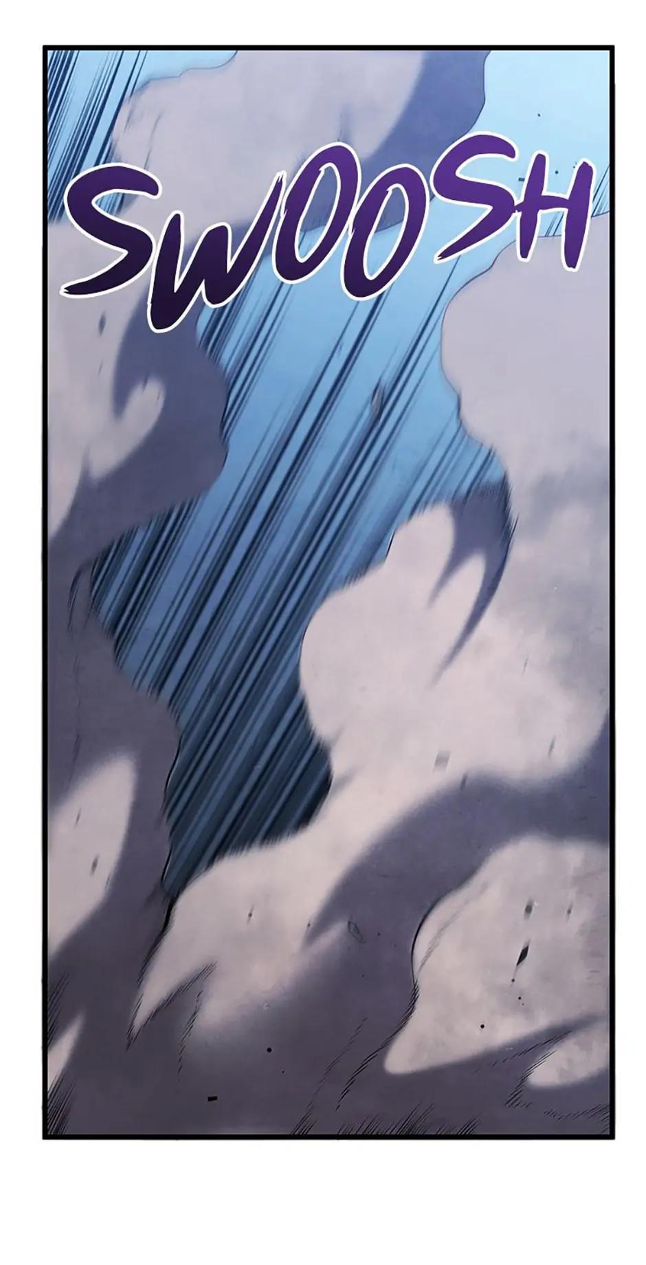 The Swordmaster's Son Chapter 49