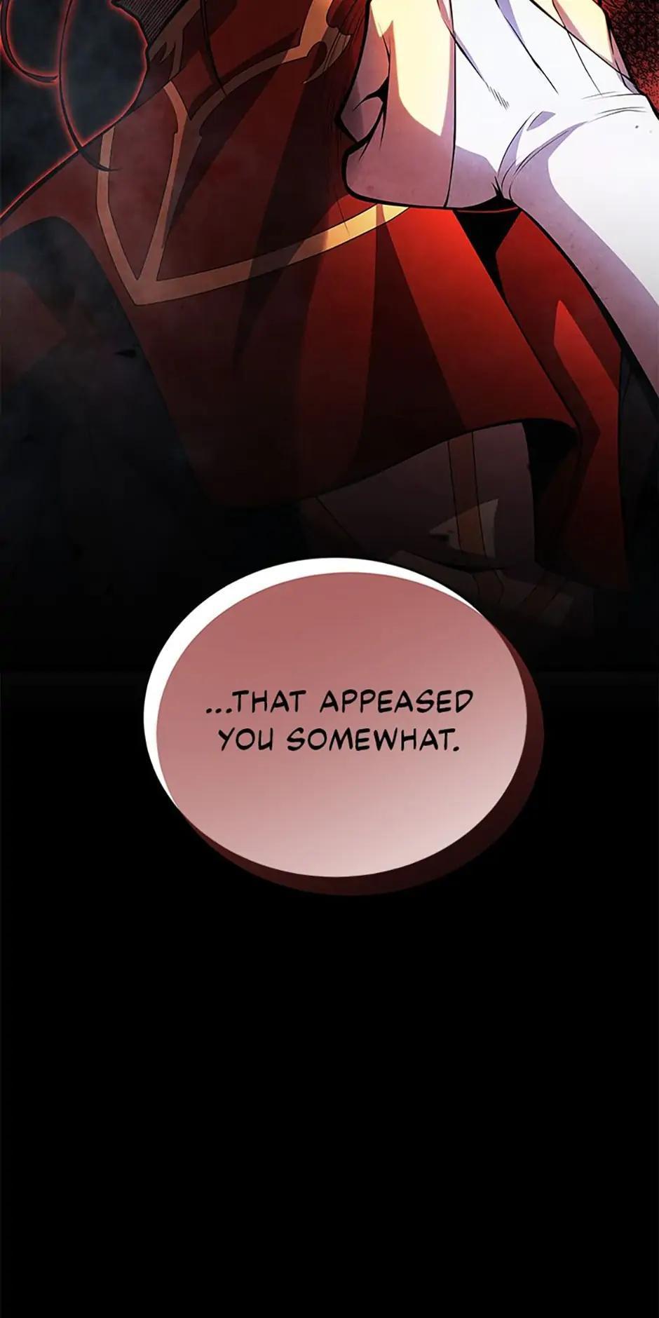 The Swordmaster's Son Chapter 49