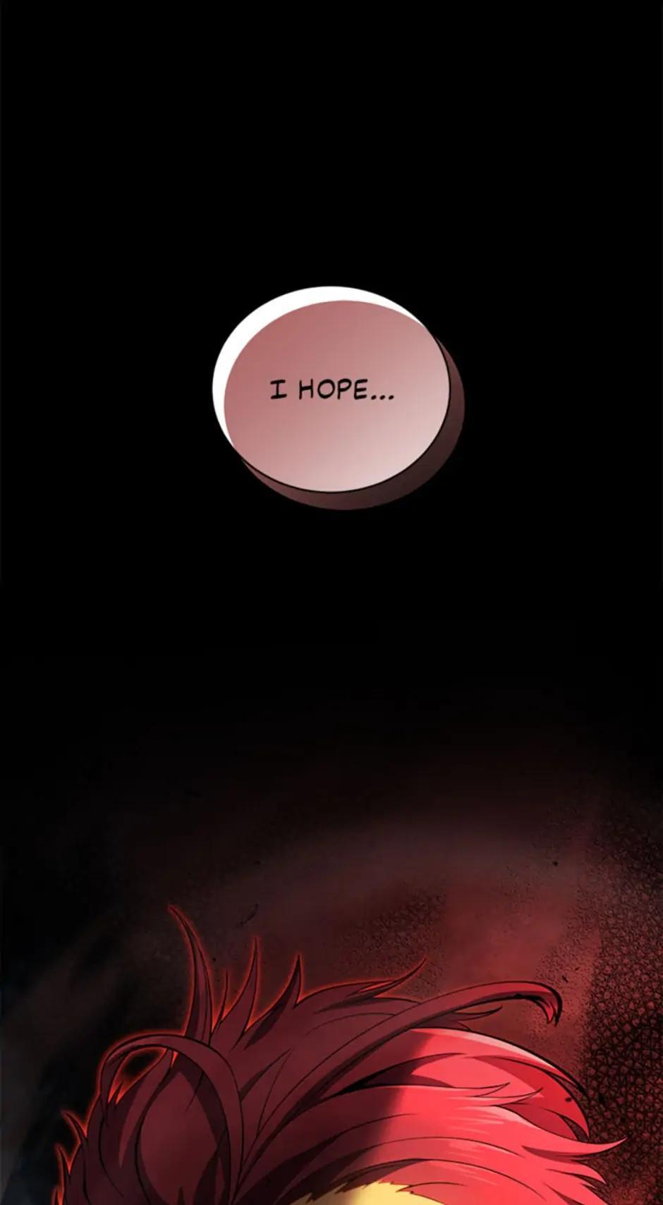 The Swordmaster's Son Chapter 51