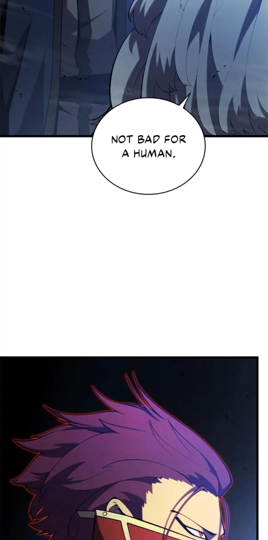 The Swordmaster's Son Chapter 51