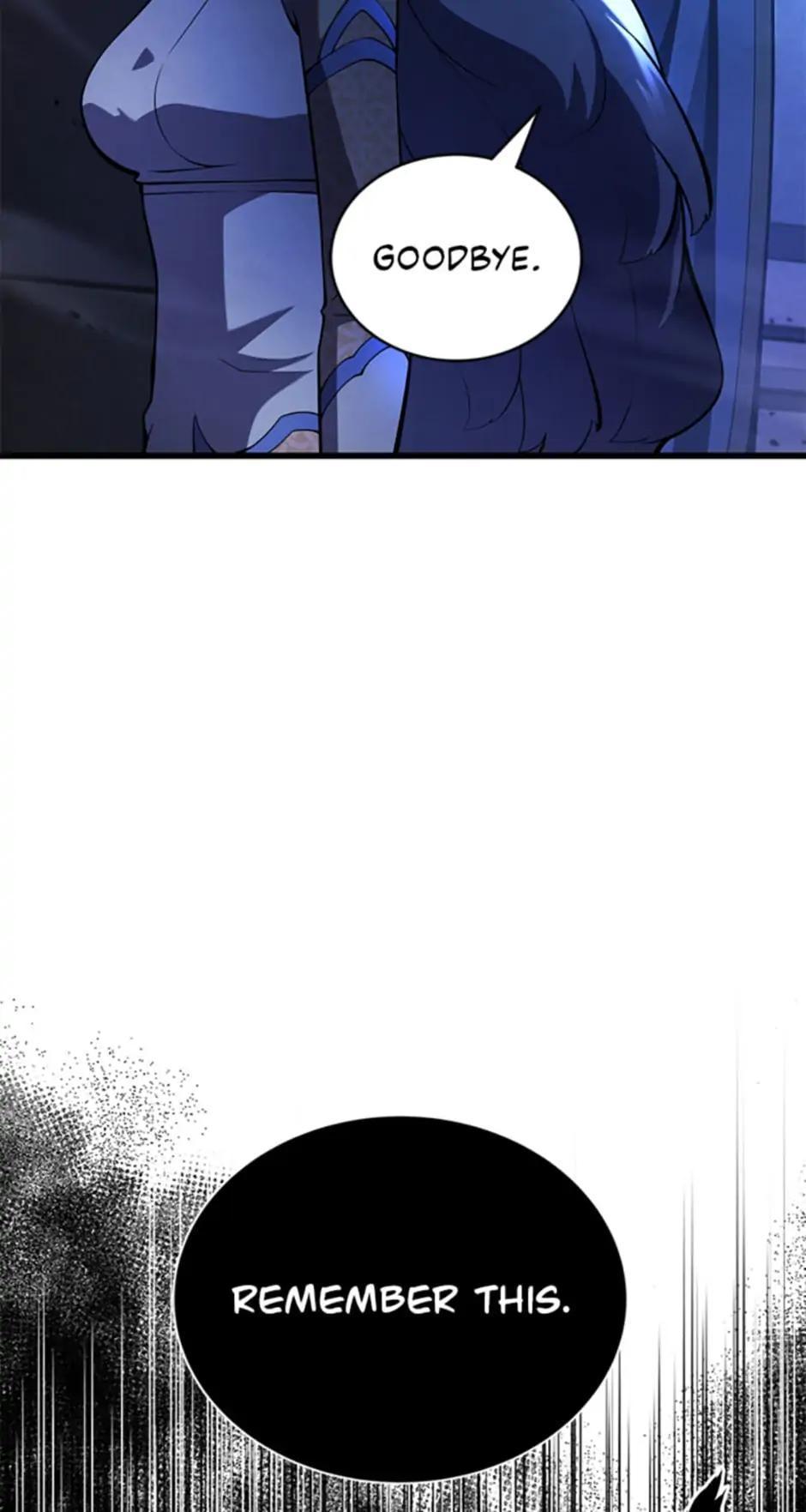 The Swordmaster's Son Chapter 51