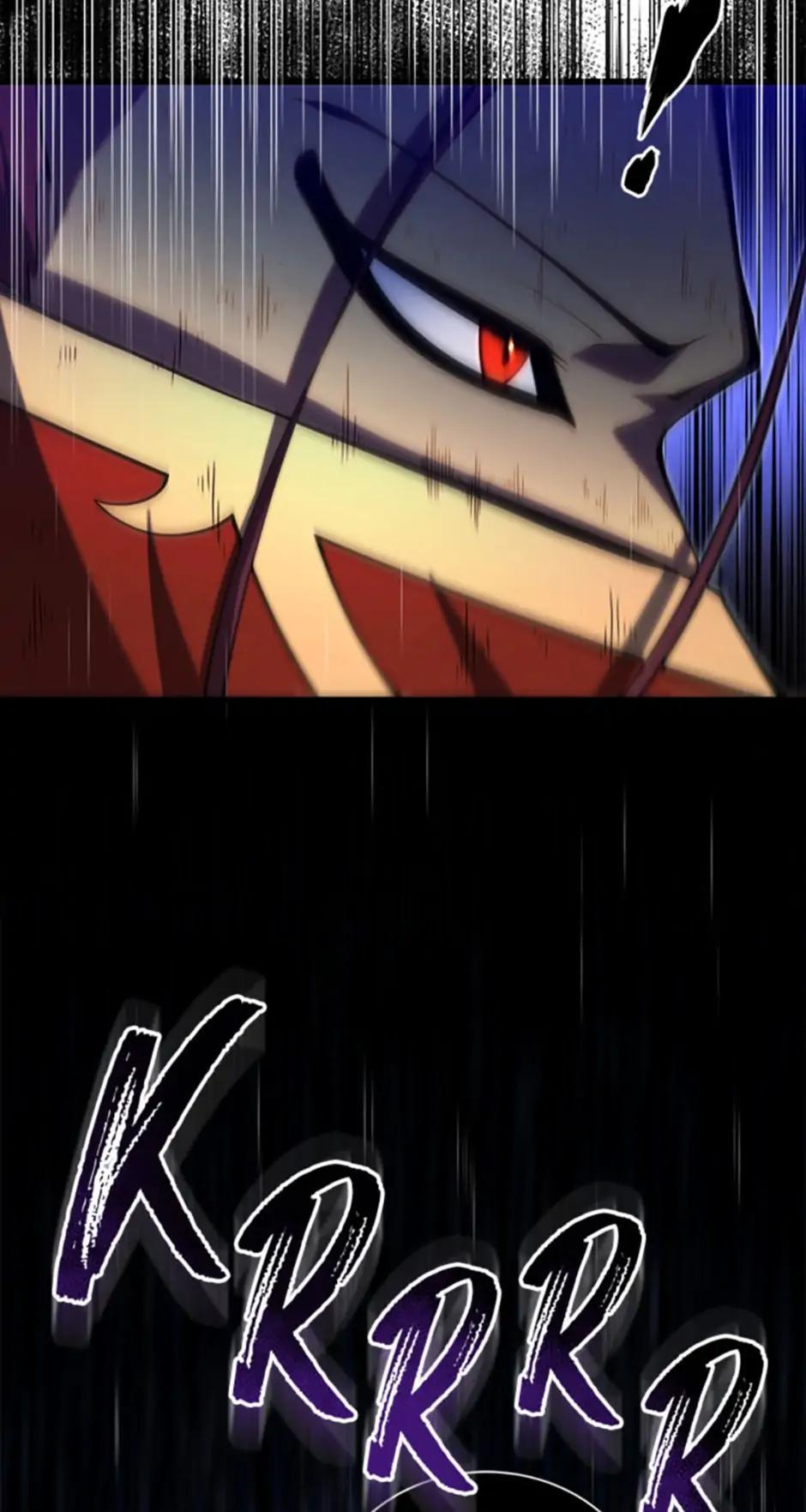 The Swordmaster's Son Chapter 51