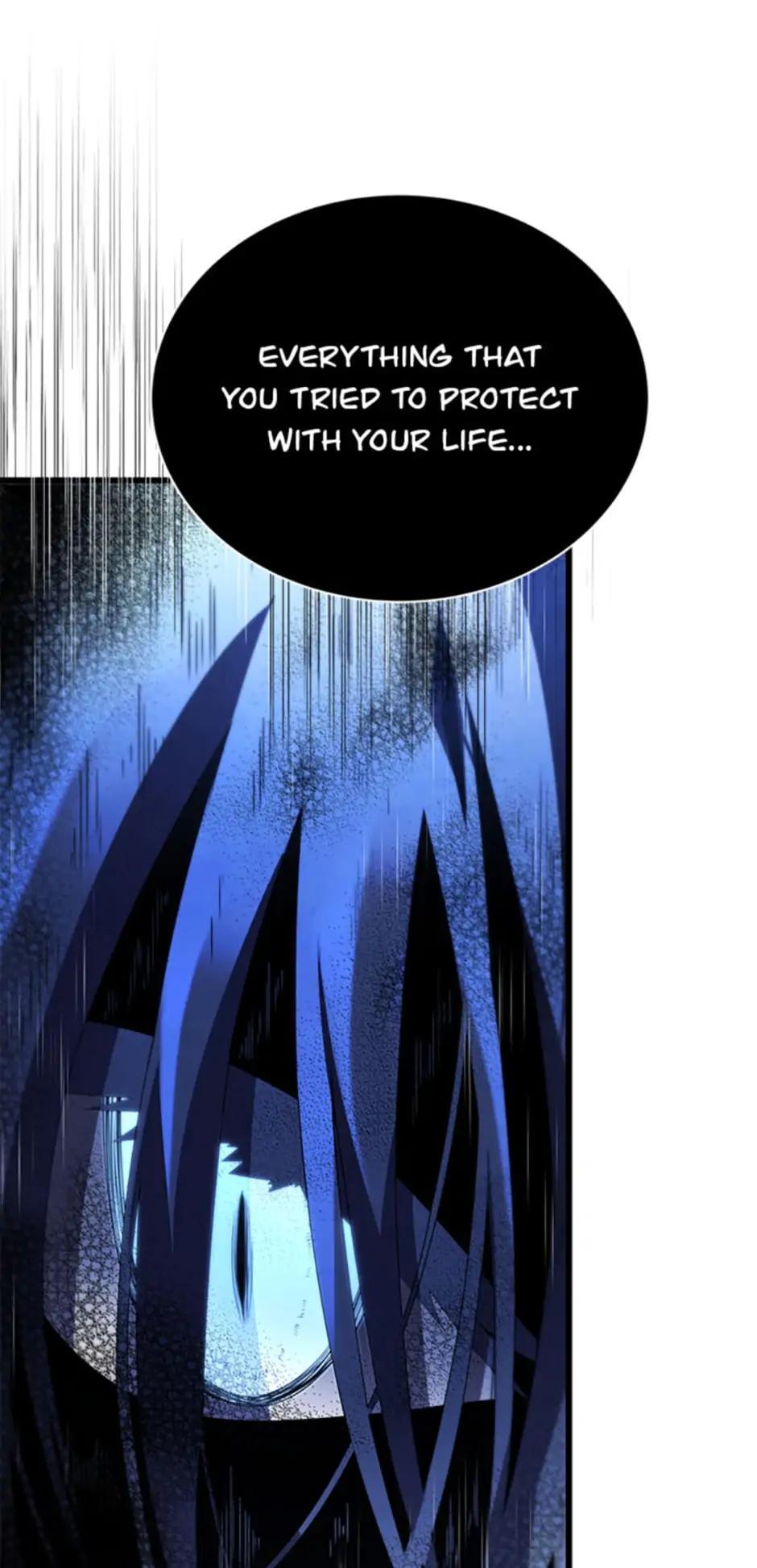 The Swordmaster's Son Chapter 51