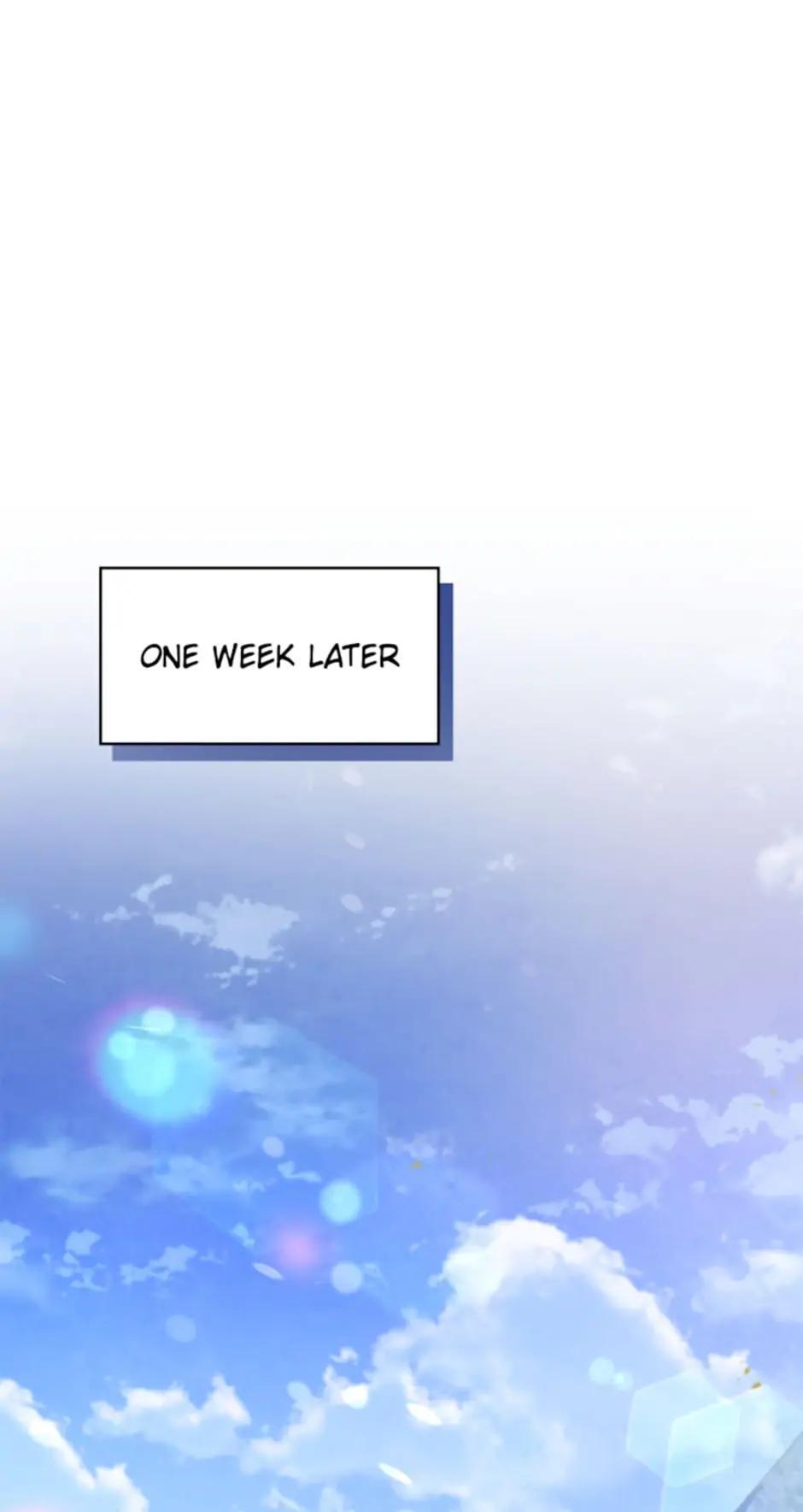 The Swordmaster's Son Chapter 51