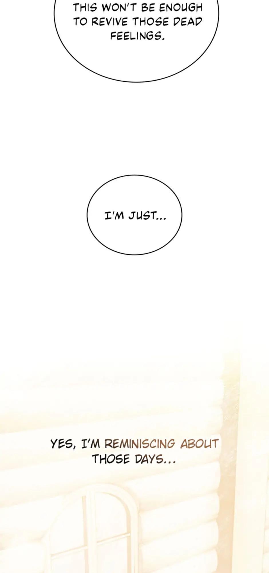 The Swordmaster's Son Chapter 51