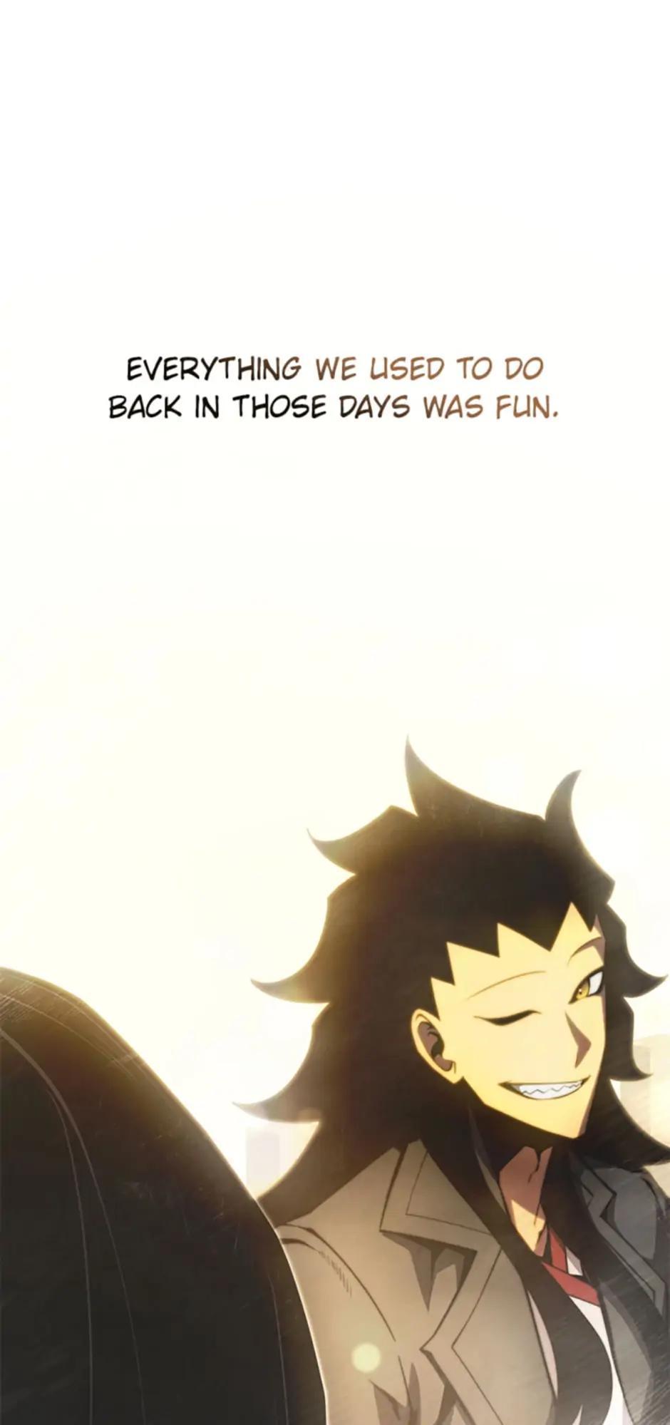 The Swordmaster's Son Chapter 51