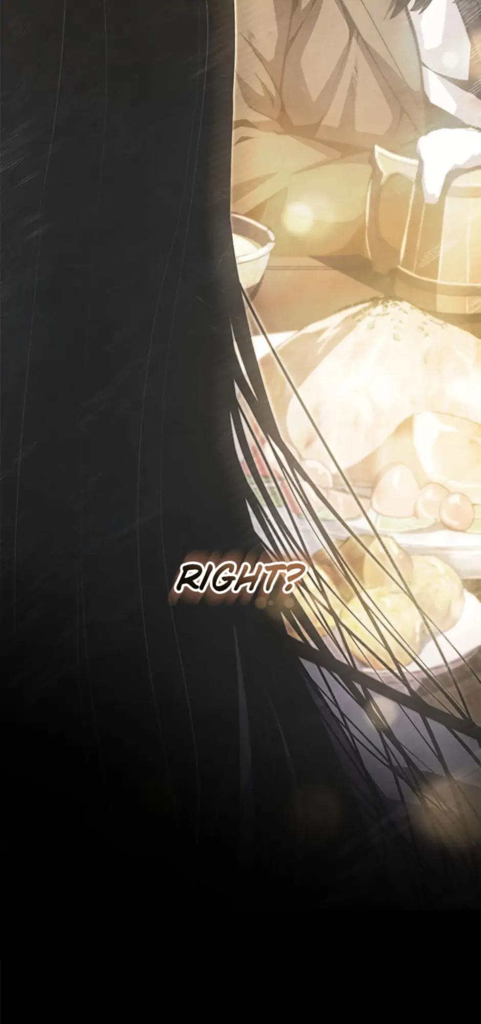 The Swordmaster's Son Chapter 51