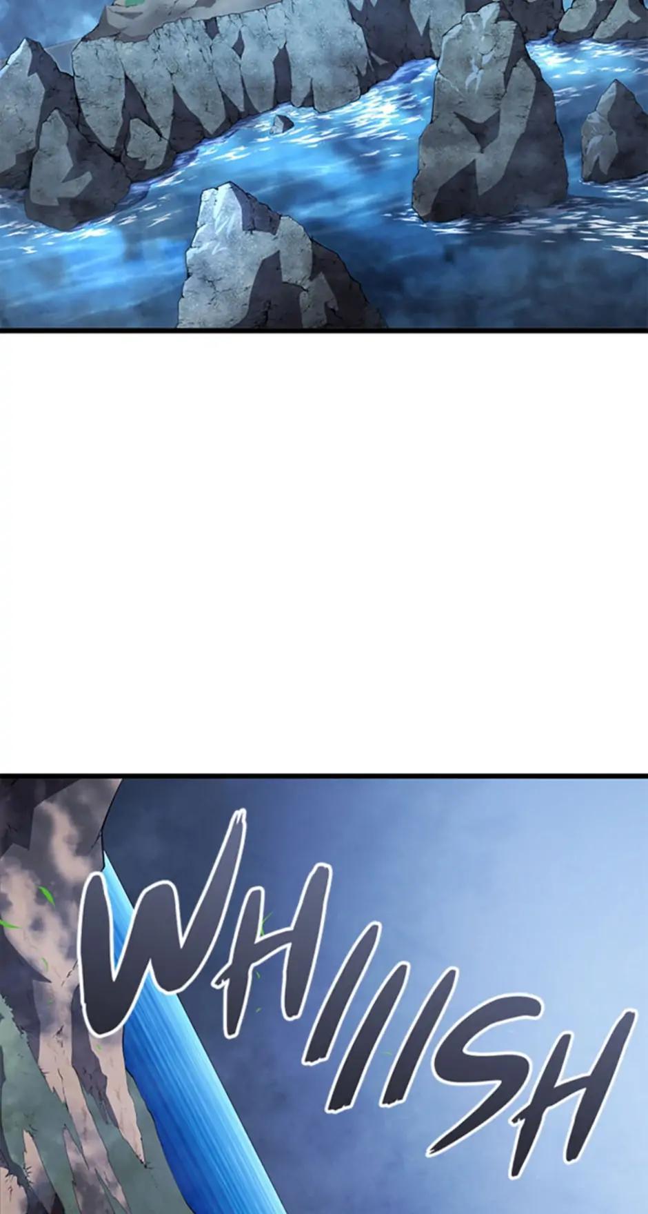 The Swordmaster's Son Chapter 51