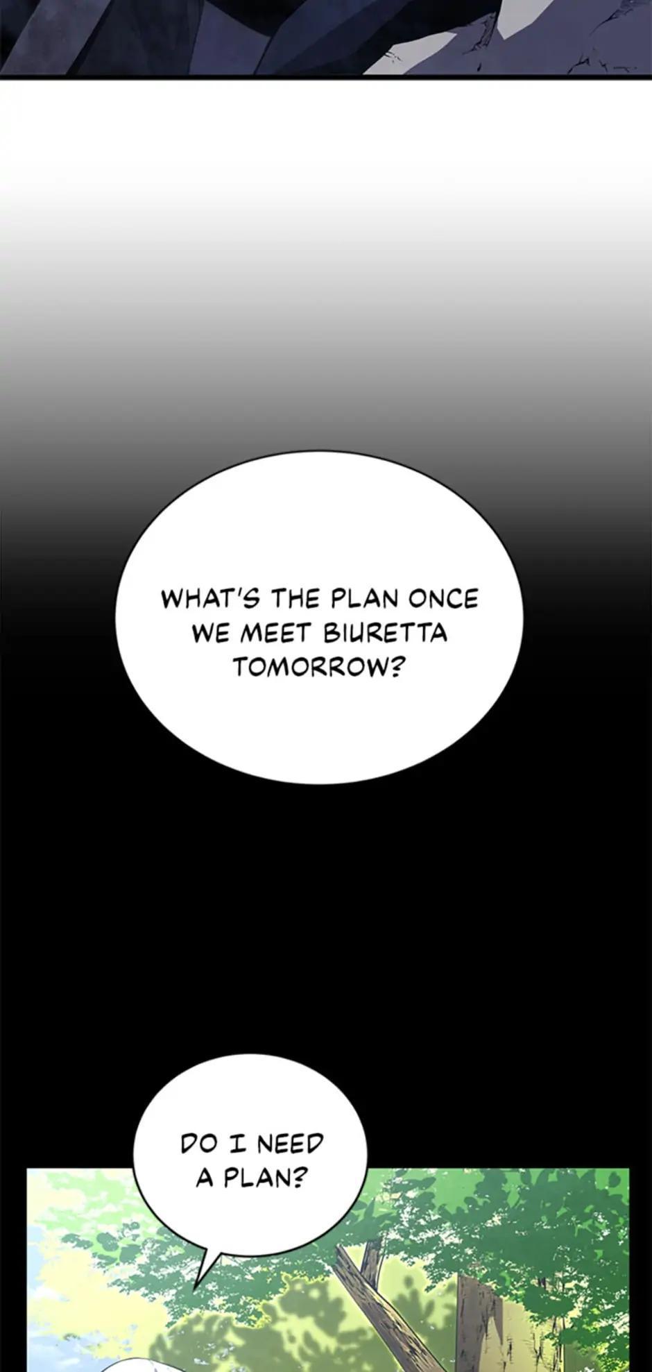 The Swordmaster's Son Chapter 51