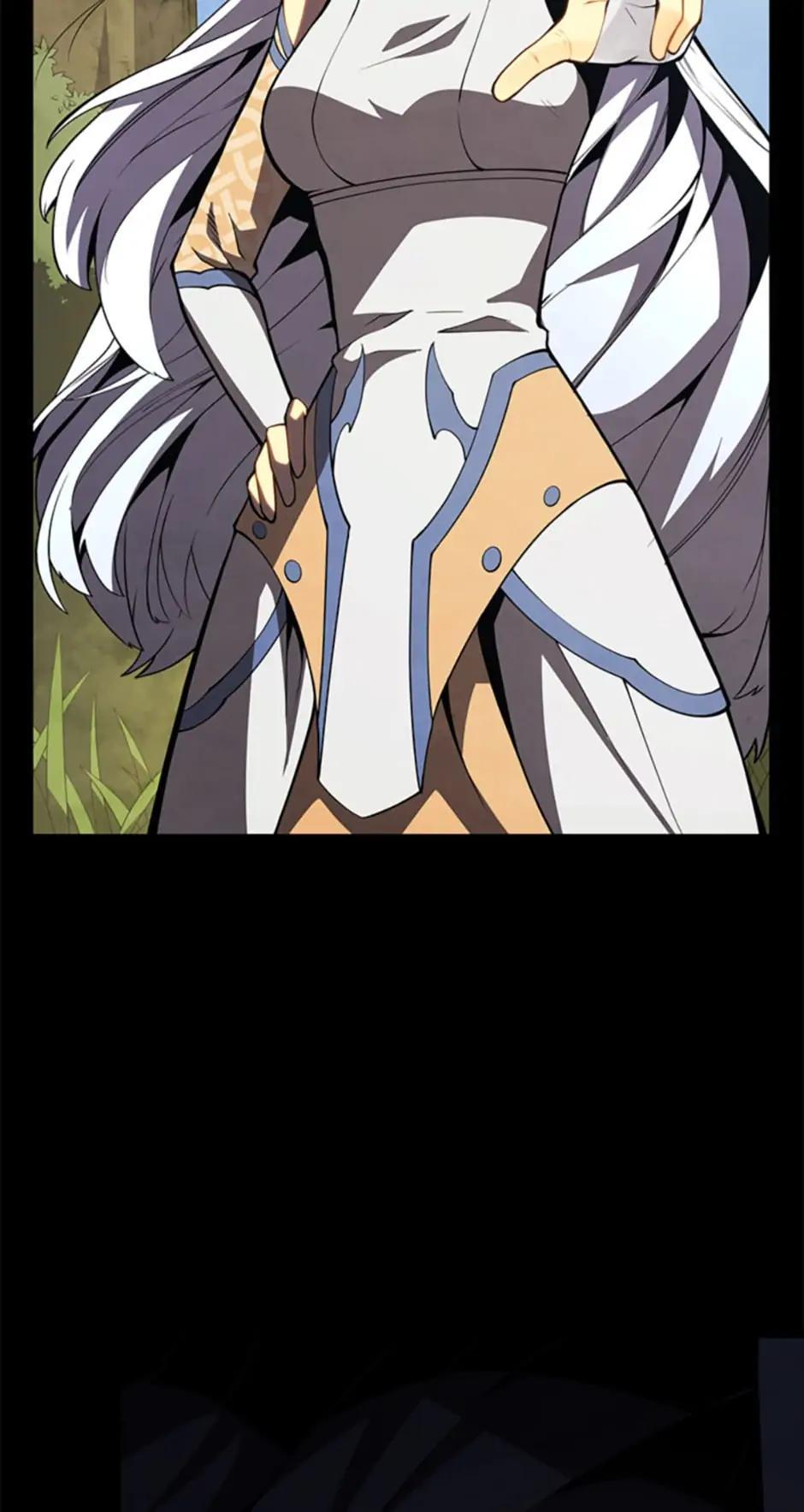 The Swordmaster's Son Chapter 51