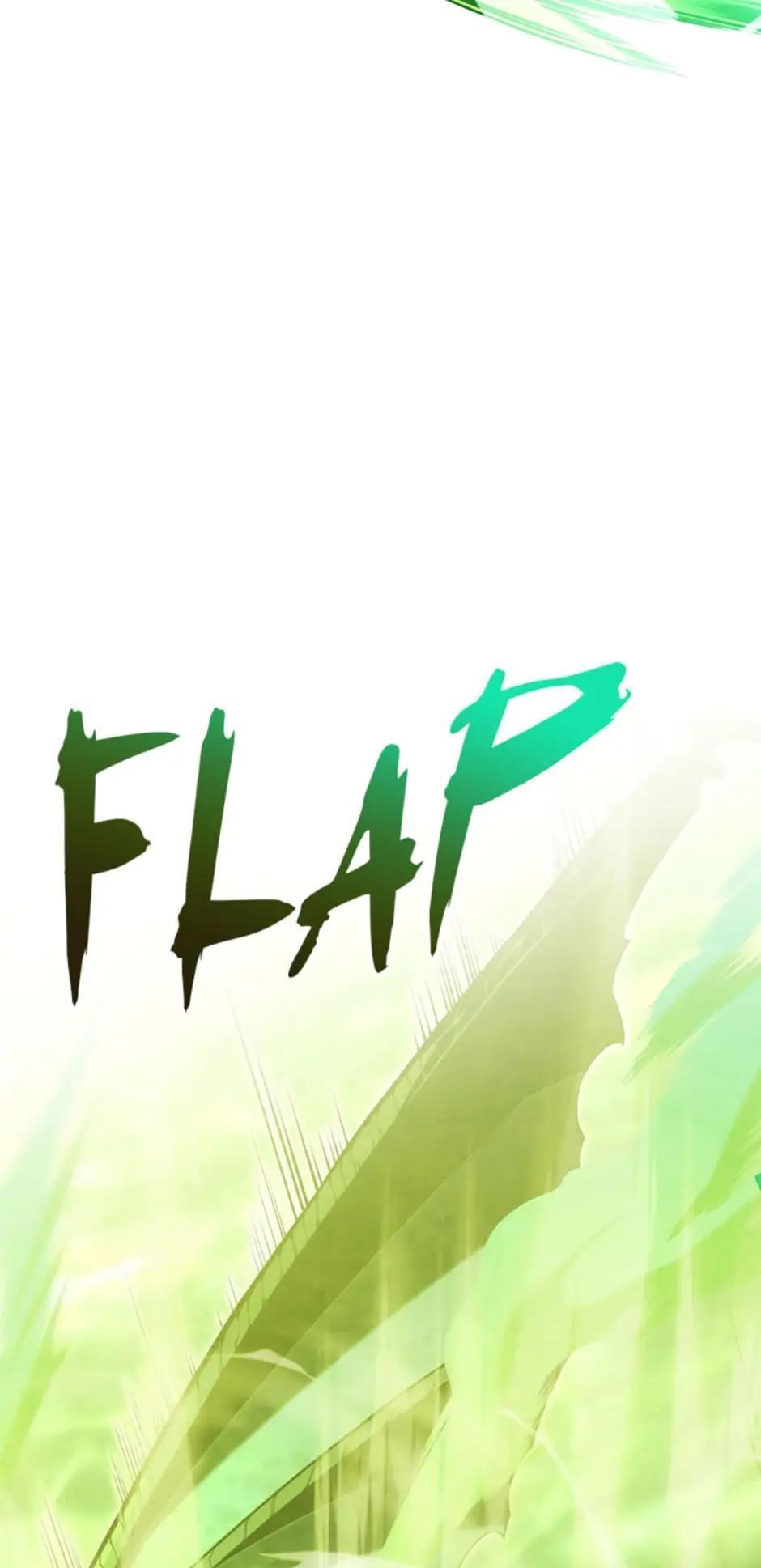 The Swordmaster's Son Chapter 51