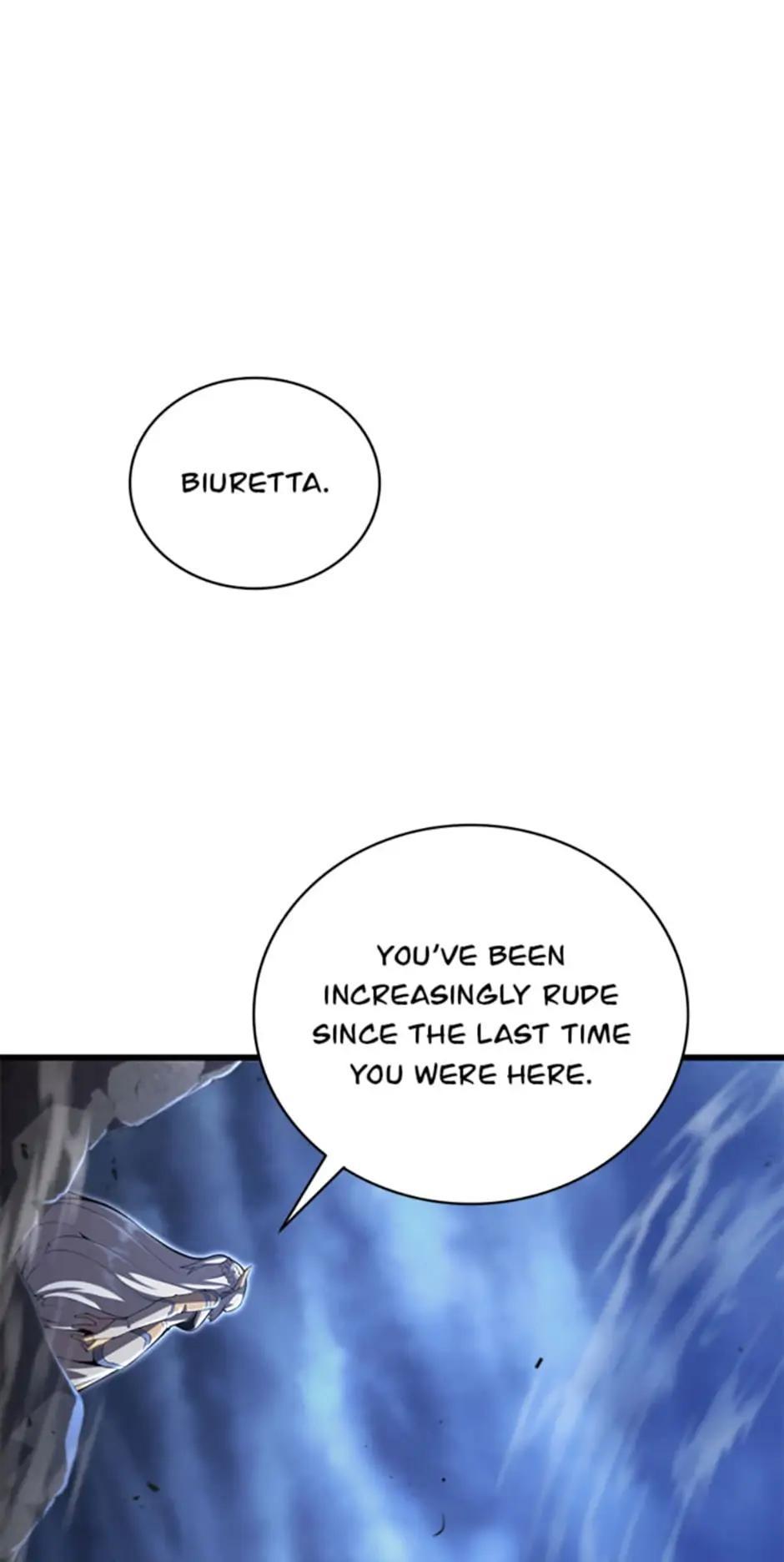 Swordmaster’s Youngest Son Chapter 53