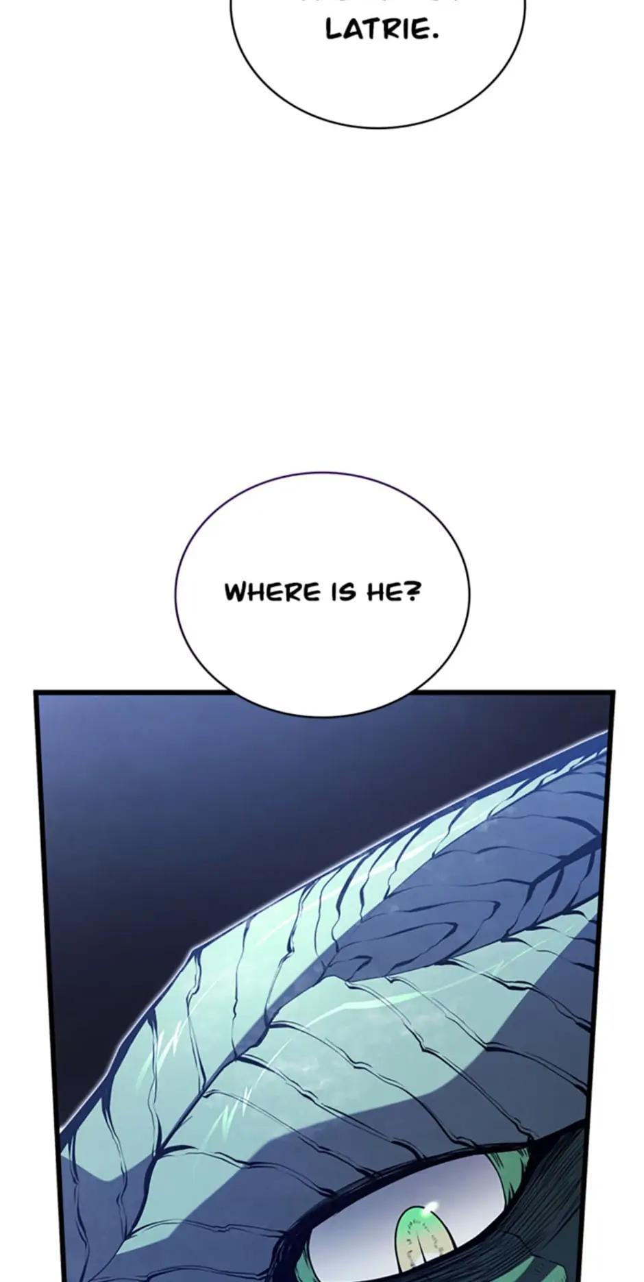 Swordmaster’s Youngest Son Chapter 53