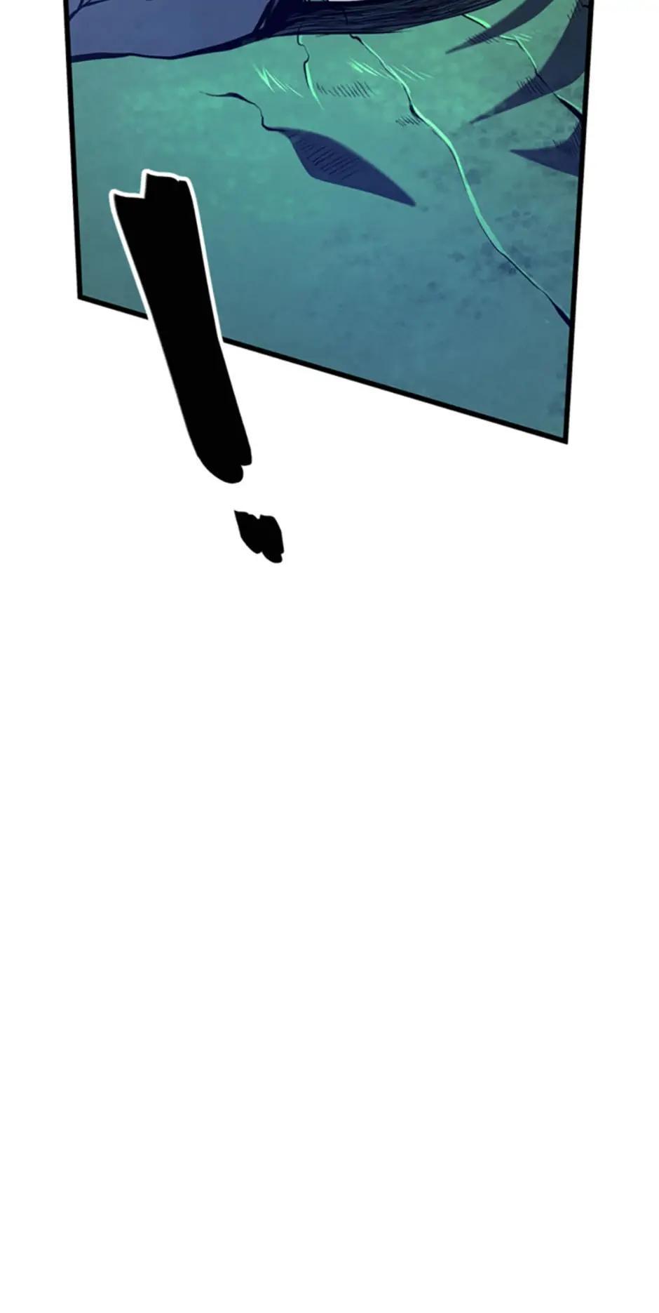 Swordmaster’s Youngest Son Chapter 53