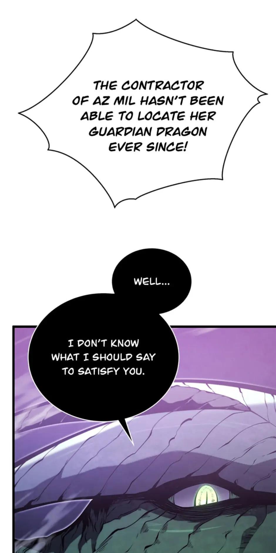 Swordmaster’s Youngest Son Chapter 53