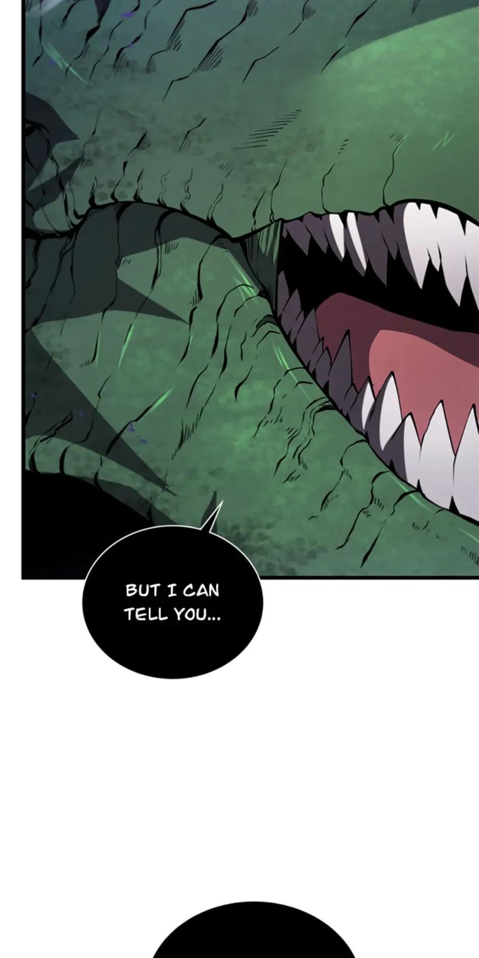 Swordmaster’s Youngest Son Chapter 53